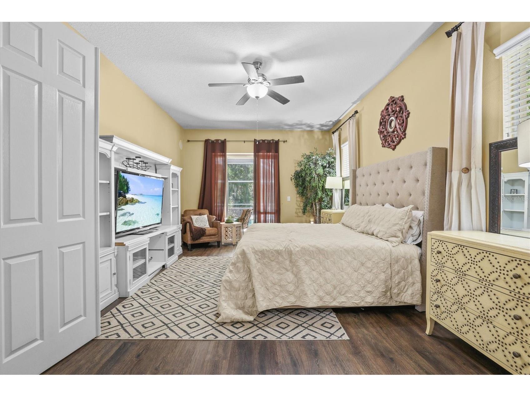 8331 Golden Prairie Drive Tampa FL 33647 TB8503223 image20