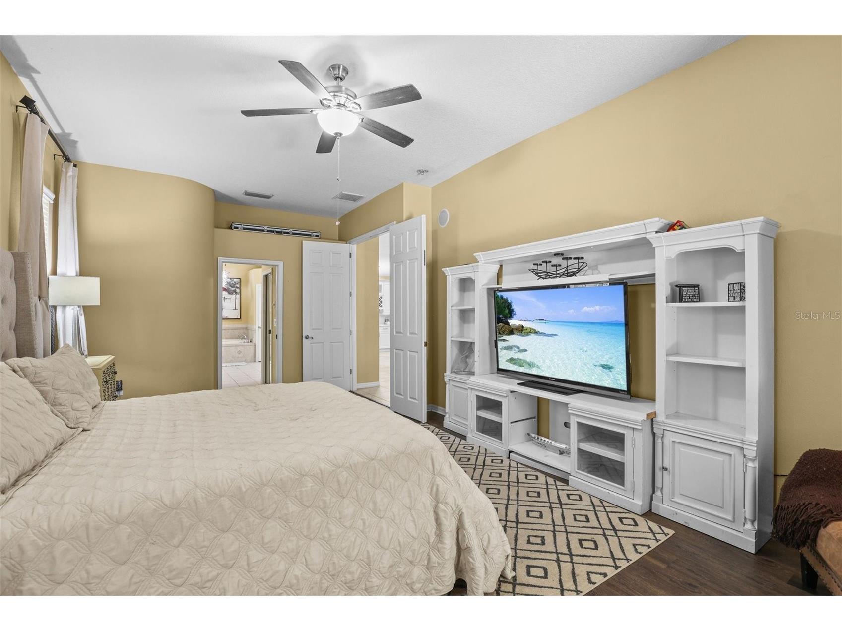 8331 Golden Prairie Drive Tampa FL 33647 TB8503223 image21