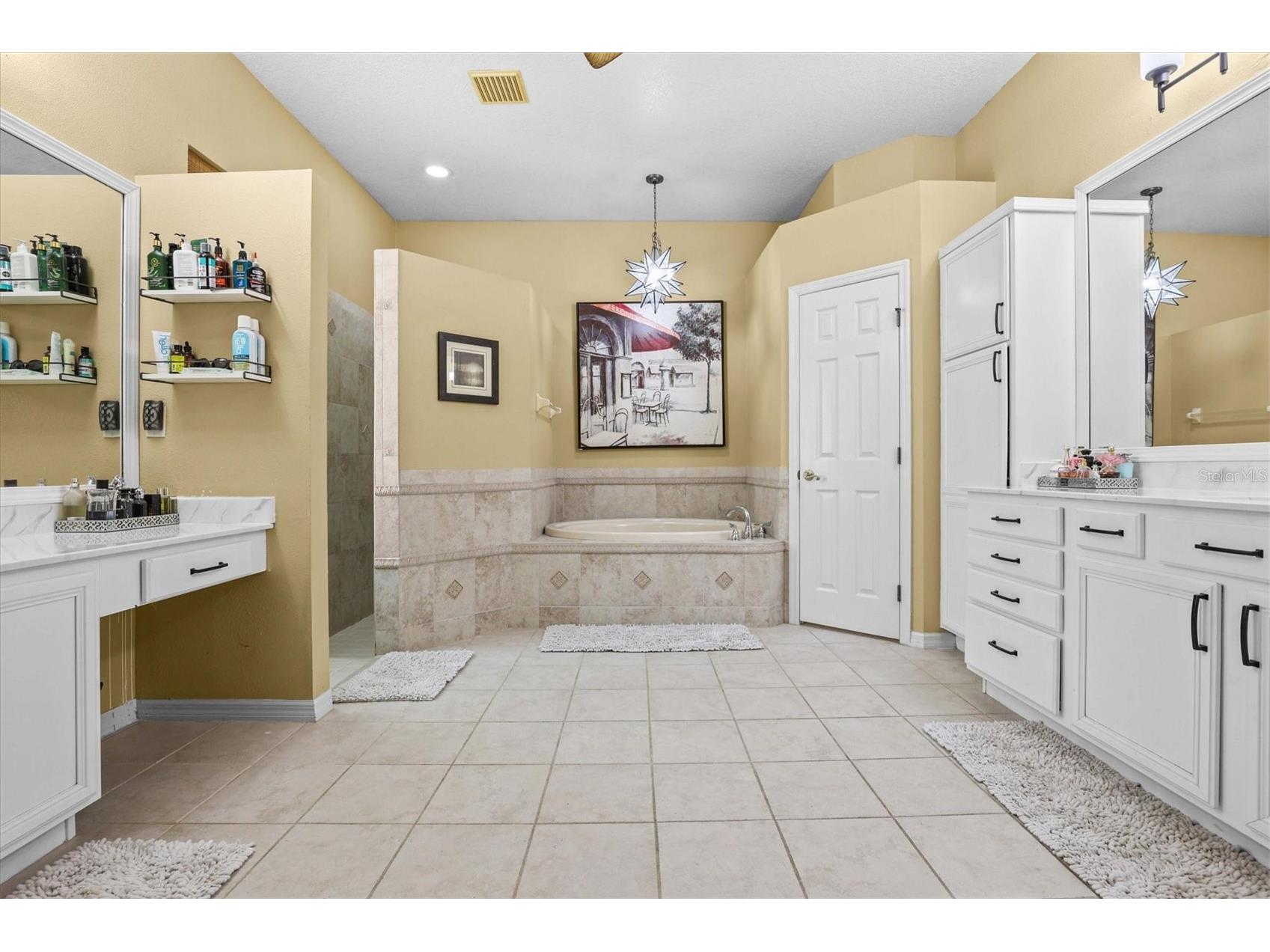8331 Golden Prairie Drive Tampa FL 33647 TB8503223 image22