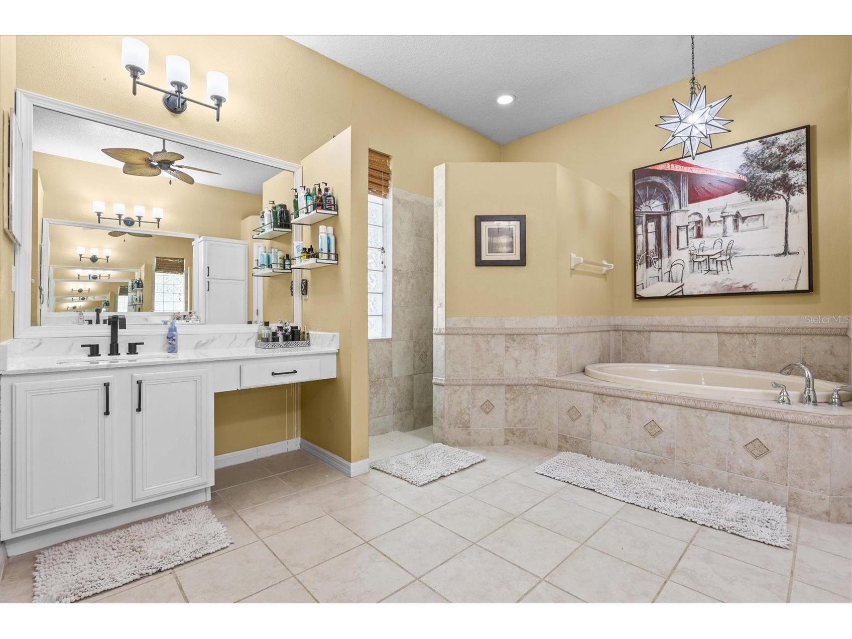 8331 Golden Prairie Drive Tampa FL 33647 TB8503223 image23