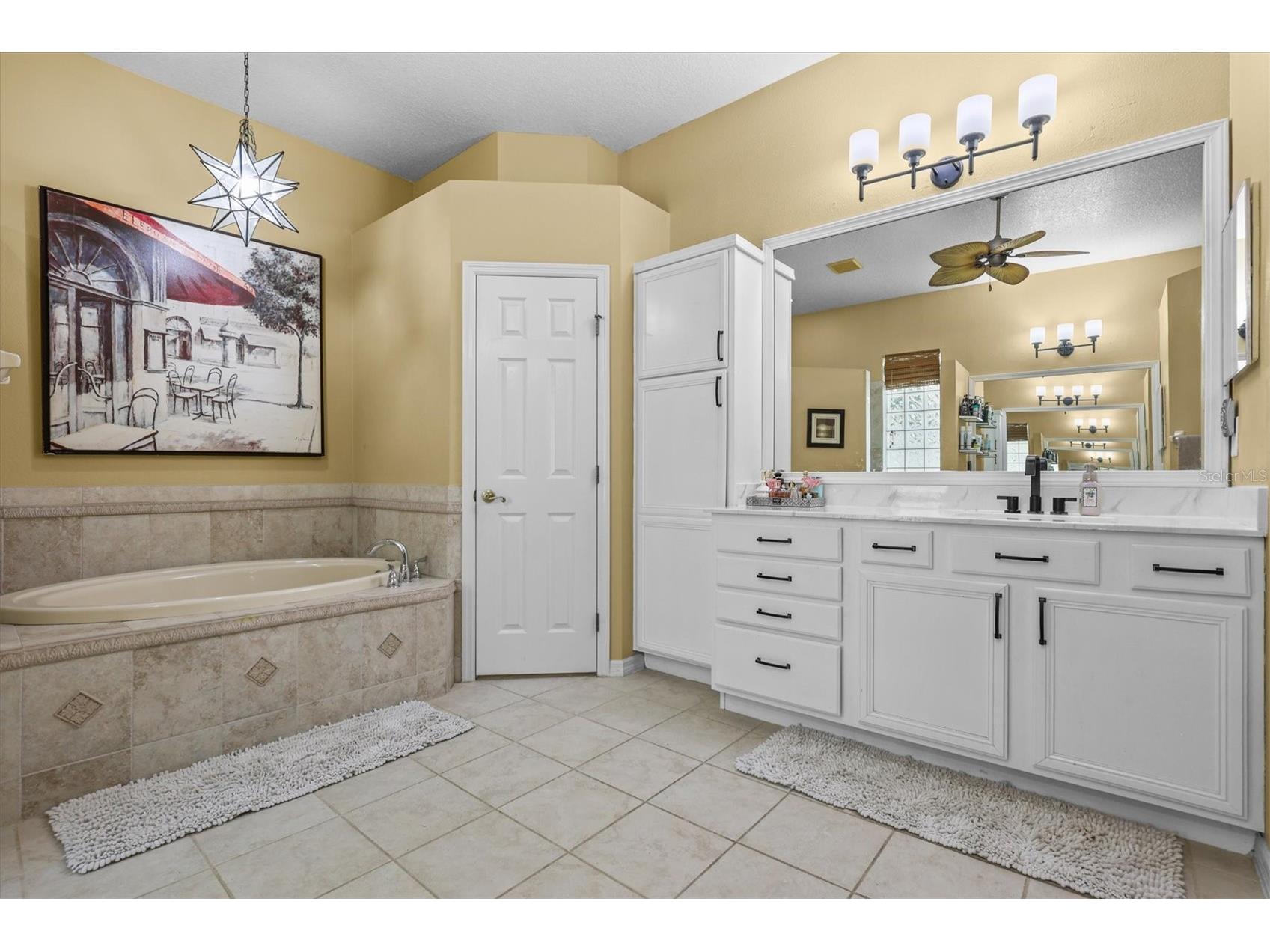 8331 Golden Prairie Drive Tampa FL 33647 TB8503223 image24