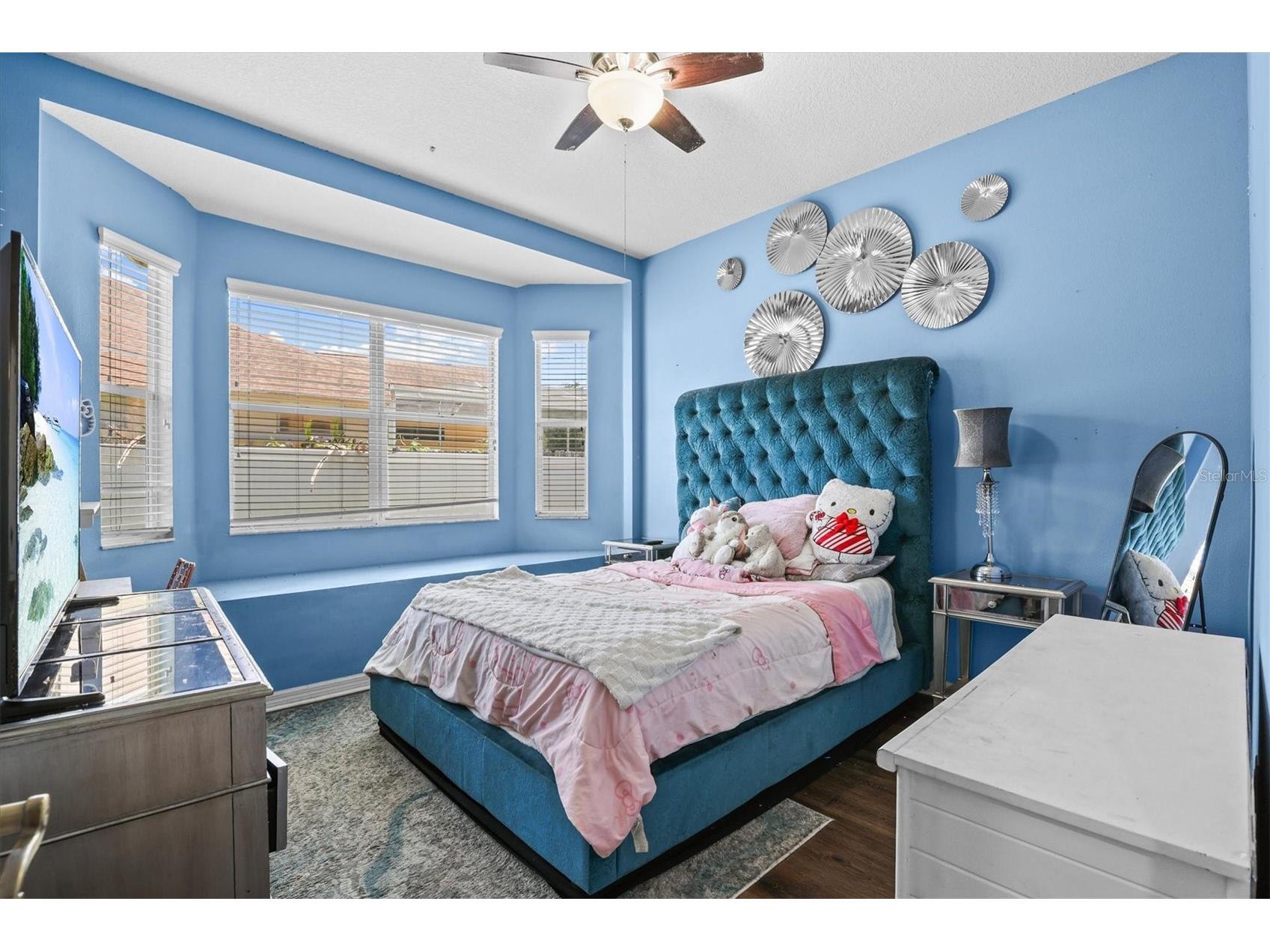8331 Golden Prairie Drive Tampa FL 33647 TB8503223 image25