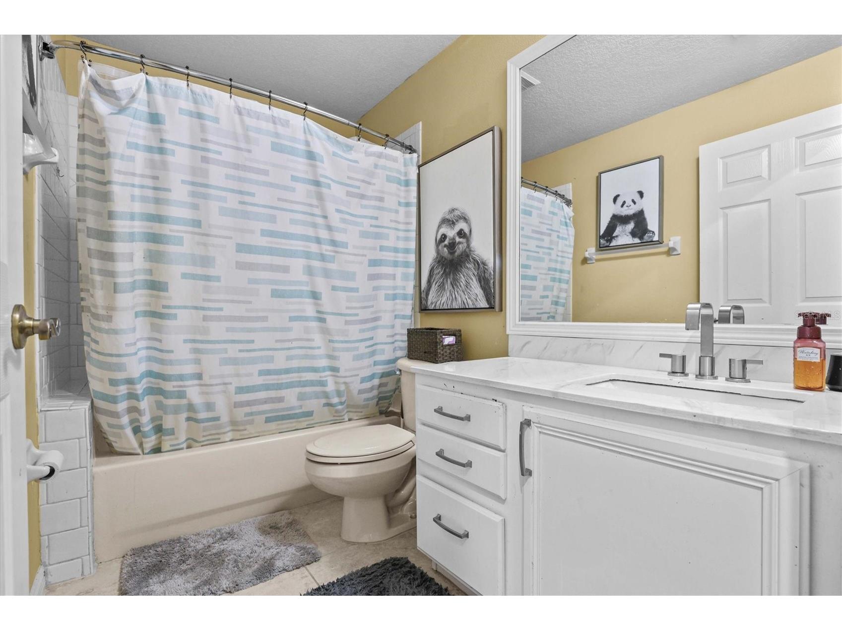 8331 Golden Prairie Drive Tampa FL 33647 TB8503223 image26