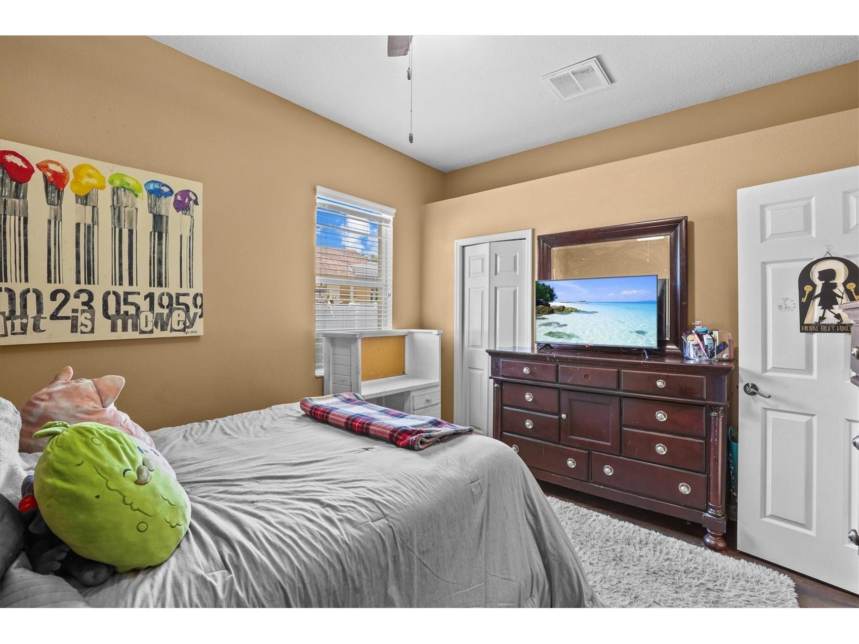 8331 Golden Prairie Drive Tampa FL 33647 TB8503223 image27
