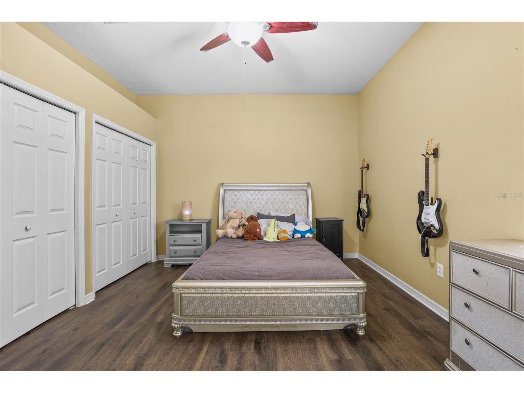 8331 Golden Prairie Drive Tampa FL 33647 TB8503223 image28