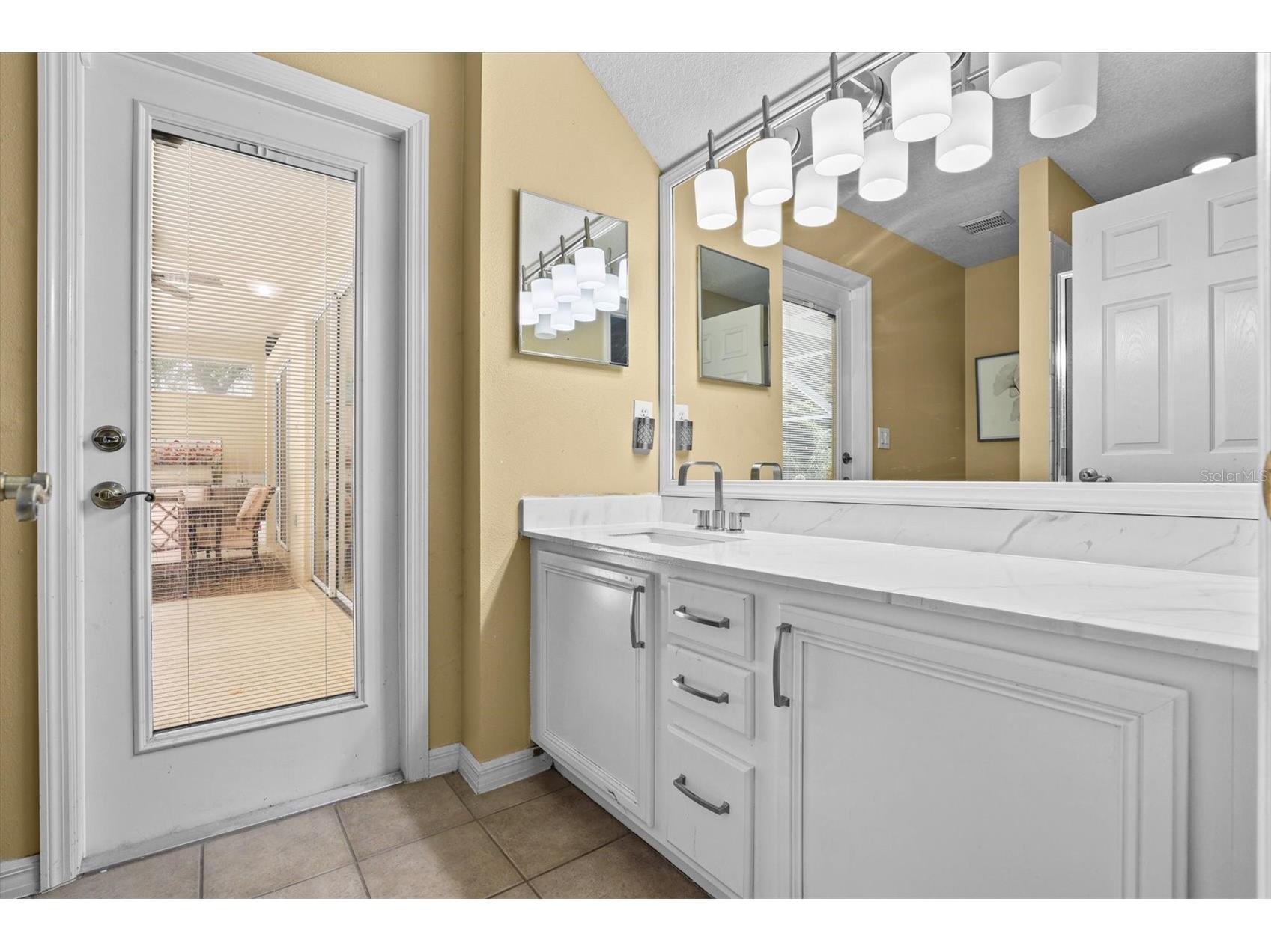 8331 Golden Prairie Drive Tampa FL 33647 TB8503223 image29