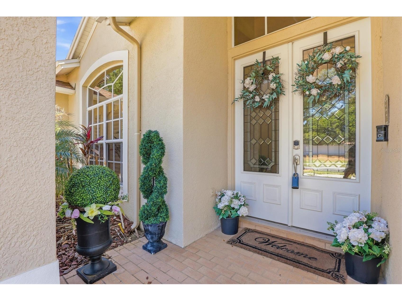 8331 Golden Prairie Drive Tampa FL 33647 TB8503223 image3