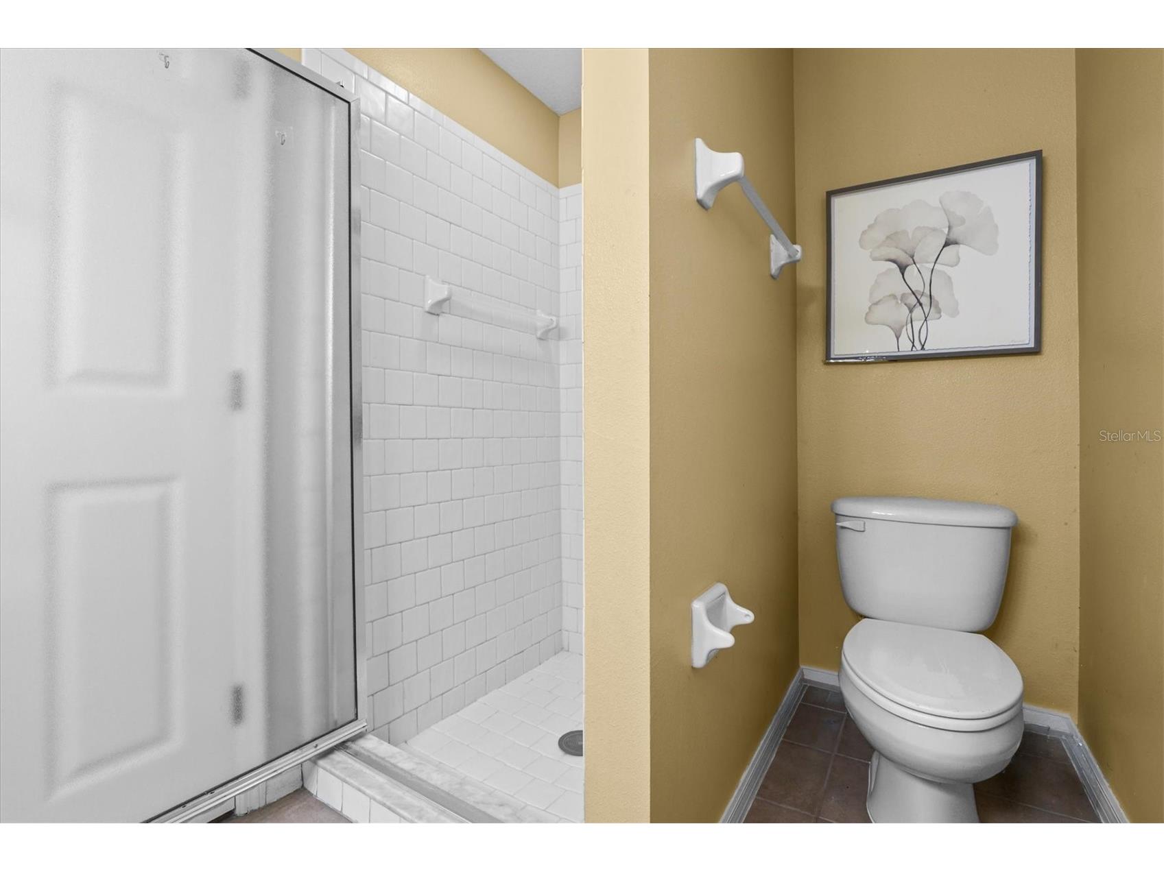 8331 Golden Prairie Drive Tampa FL 33647 TB8503223 image30
