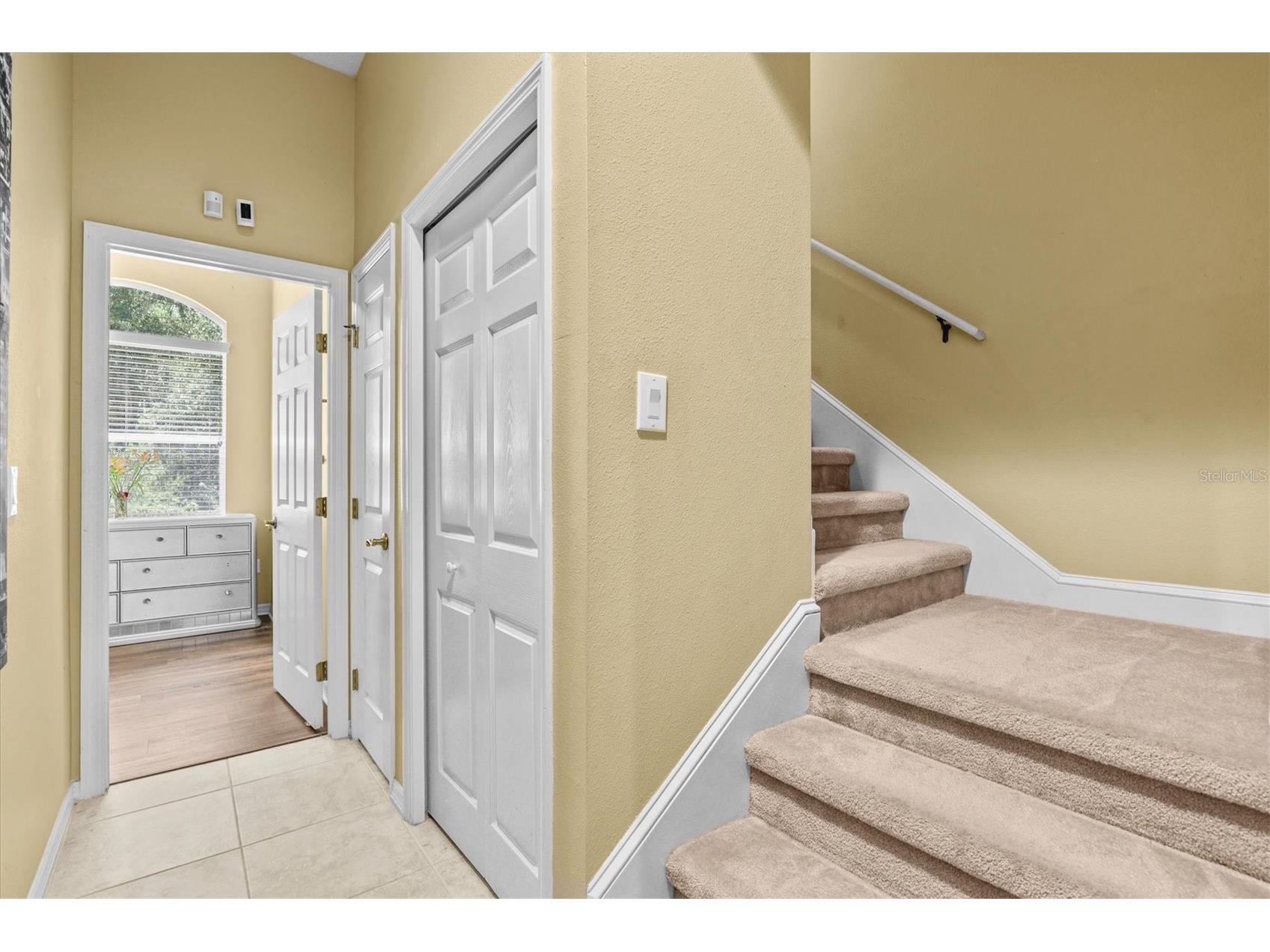 8331 Golden Prairie Drive Tampa FL 33647 TB8503223 image31