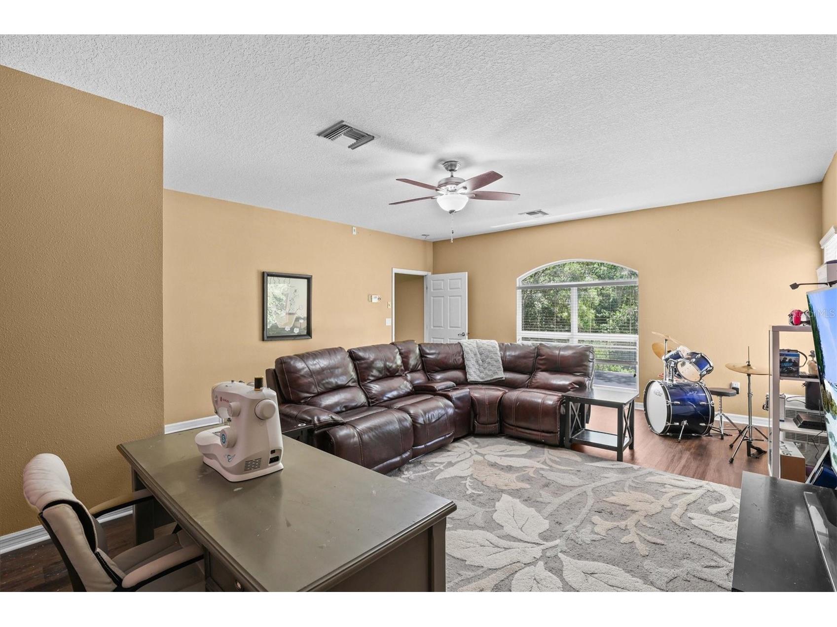 8331 Golden Prairie Drive Tampa FL 33647 TB8503223 image32