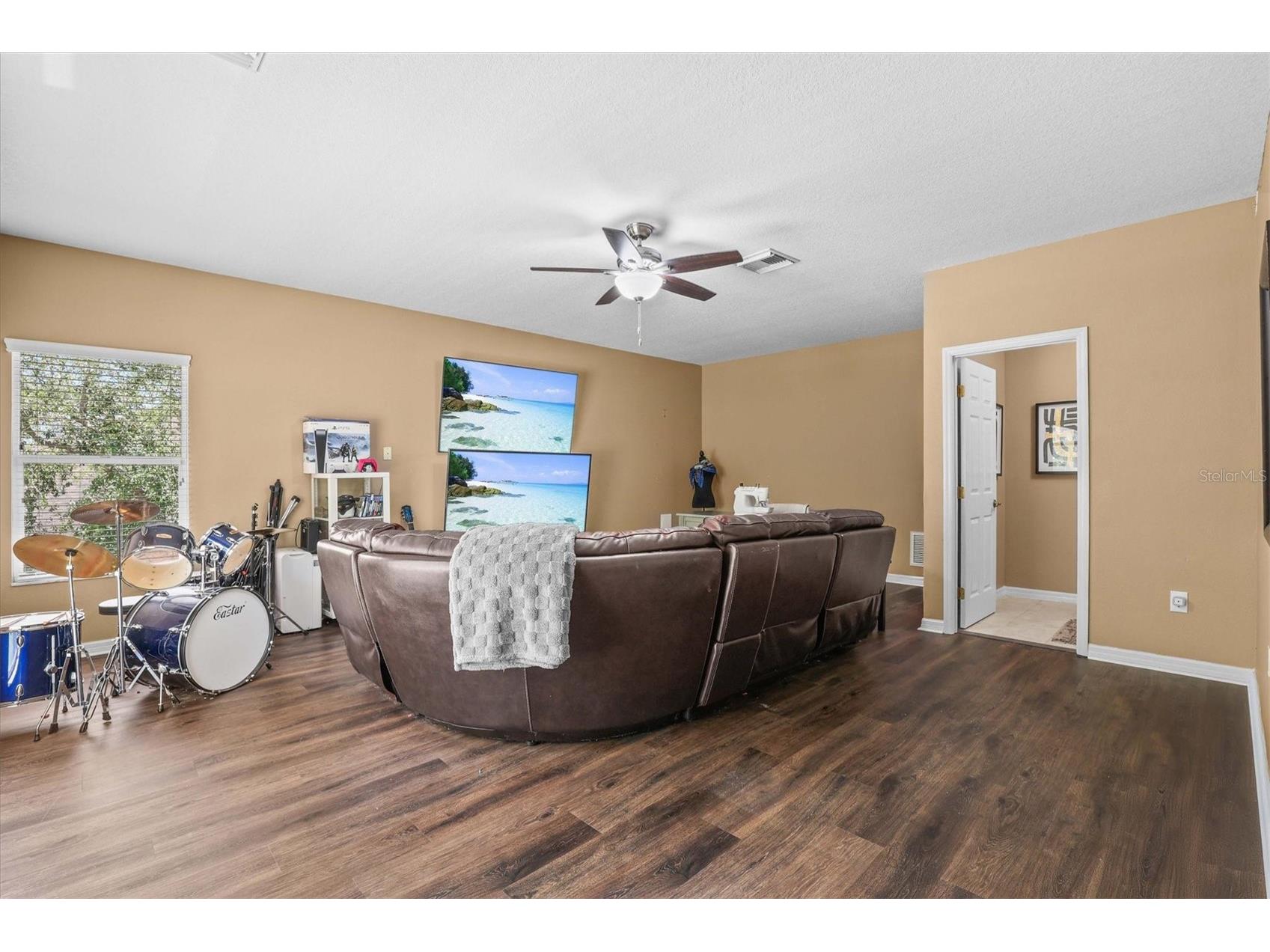 8331 Golden Prairie Drive Tampa FL 33647 TB8503223 image33