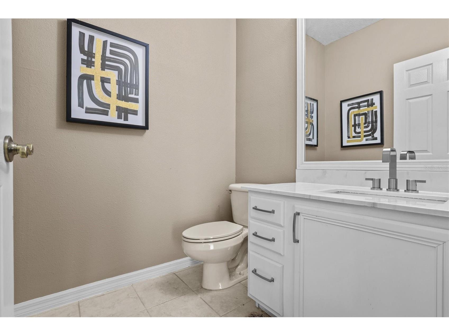 8331 Golden Prairie Drive Tampa FL 33647 TB8503223 image34