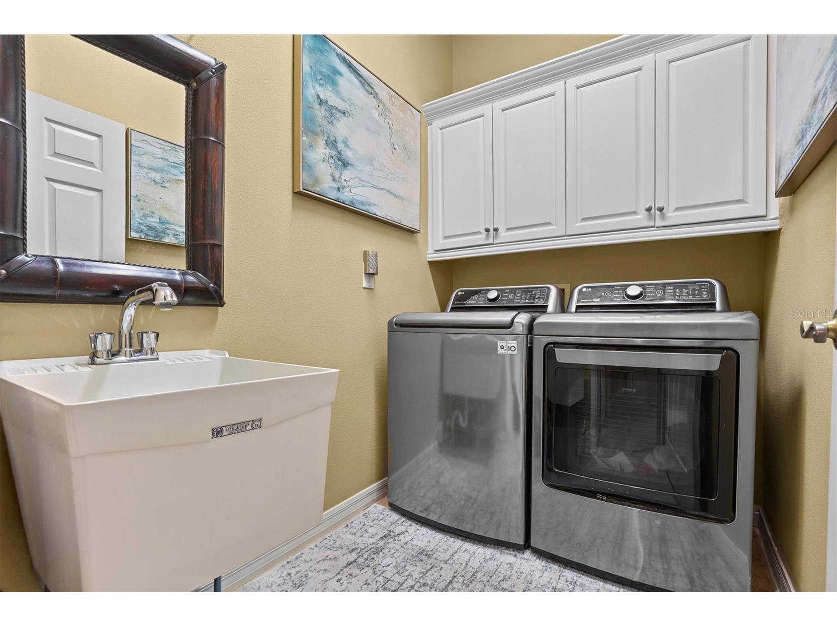 8331 Golden Prairie Drive Tampa FL 33647 TB8503223 image35