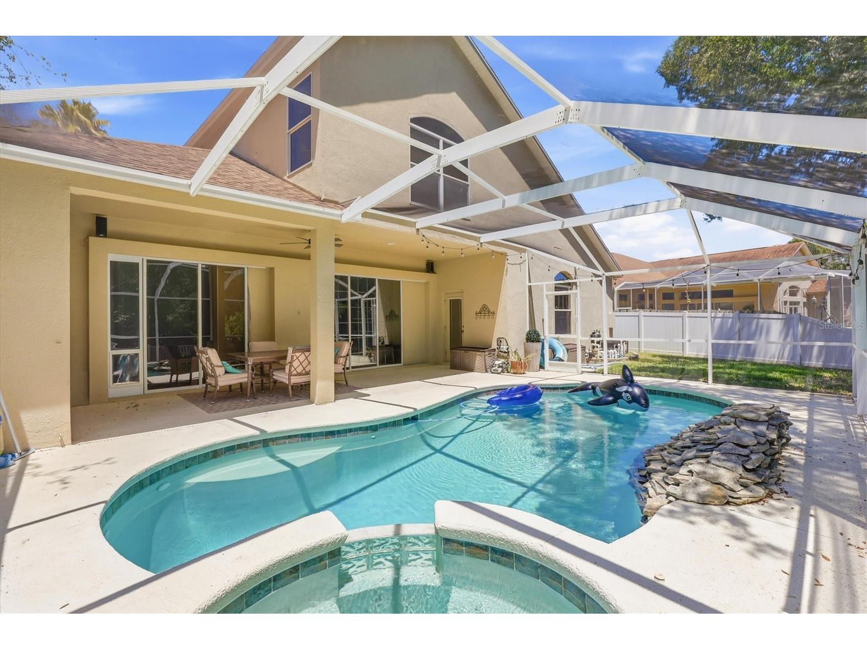 8331 Golden Prairie Drive Tampa FL 33647 TB8503223 image36