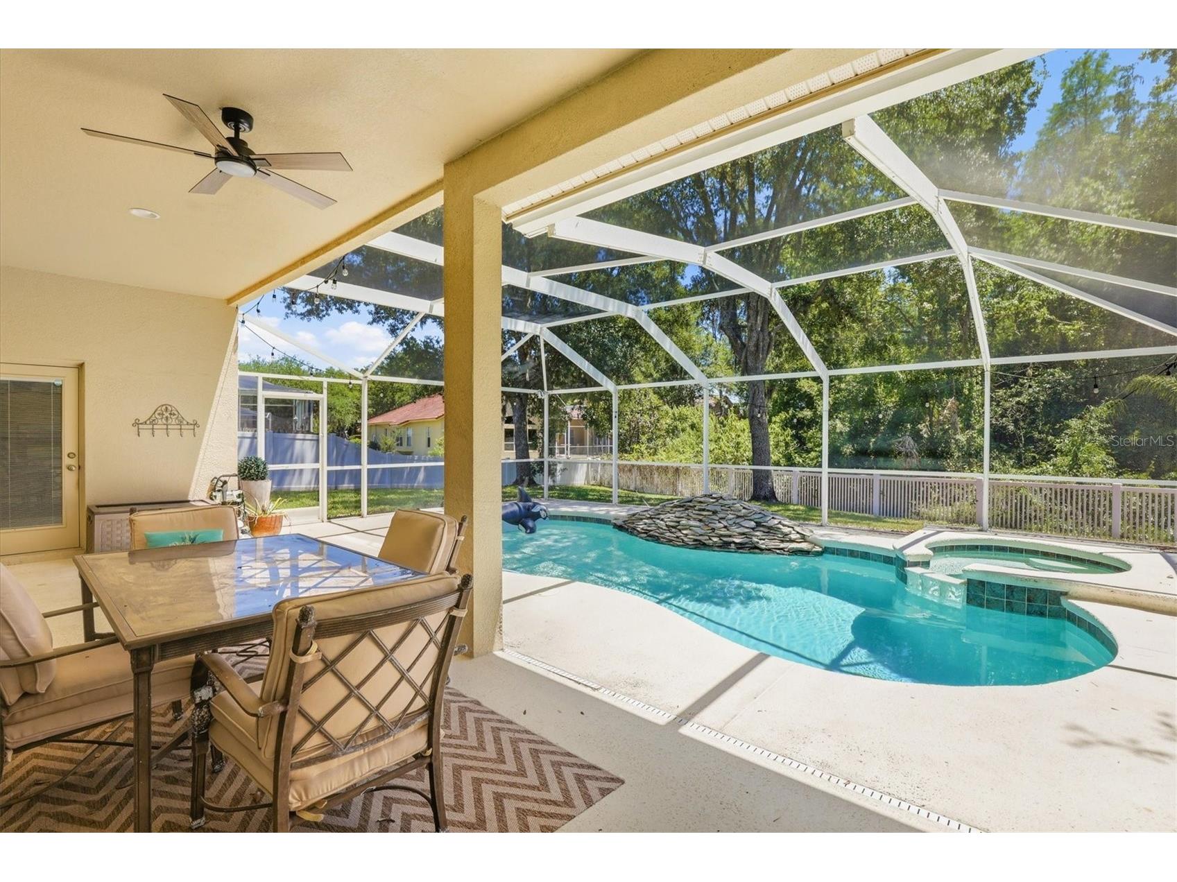 8331 Golden Prairie Drive Tampa FL 33647 TB8503223 image37