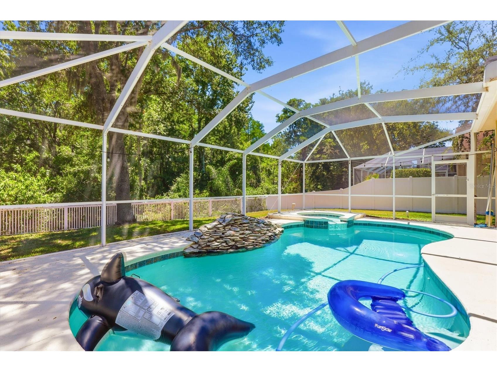 8331 Golden Prairie Drive Tampa FL 33647 TB8503223 image38