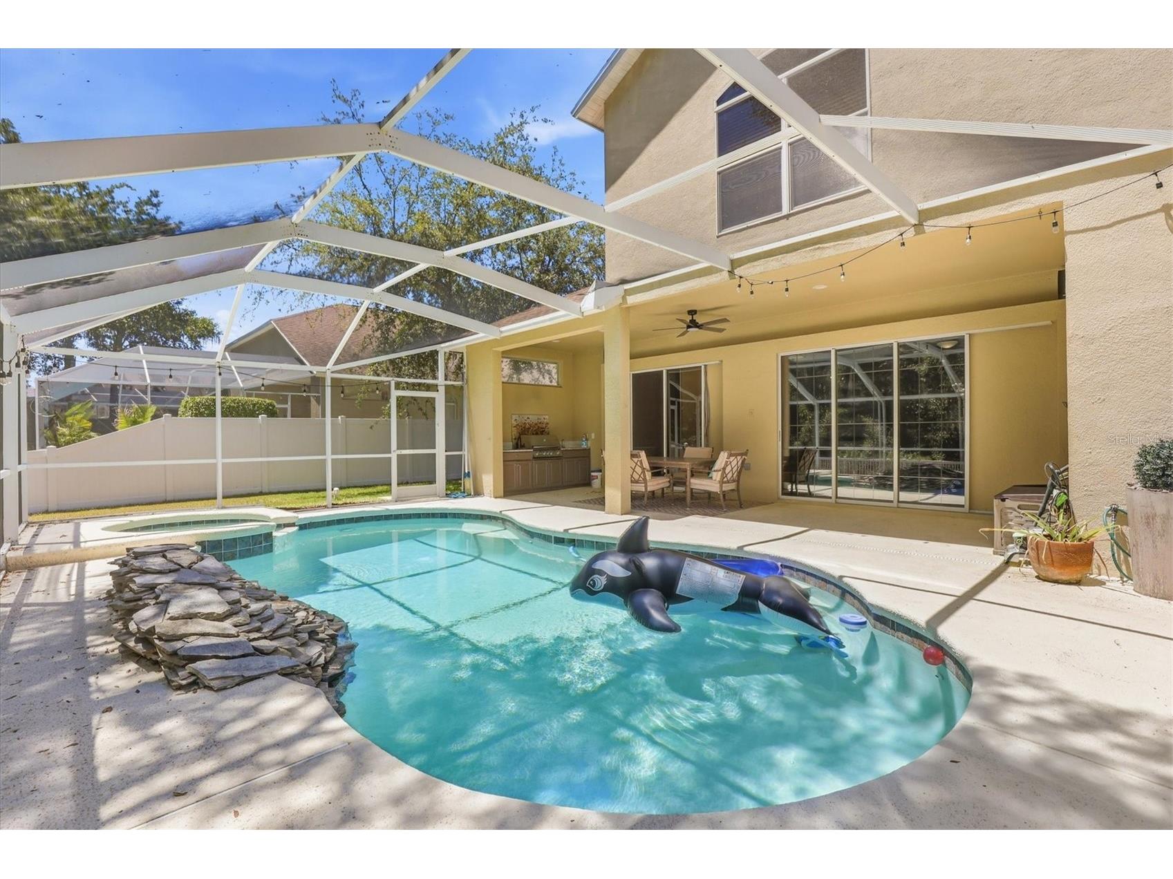 8331 Golden Prairie Drive Tampa FL 33647 TB8503223 image39