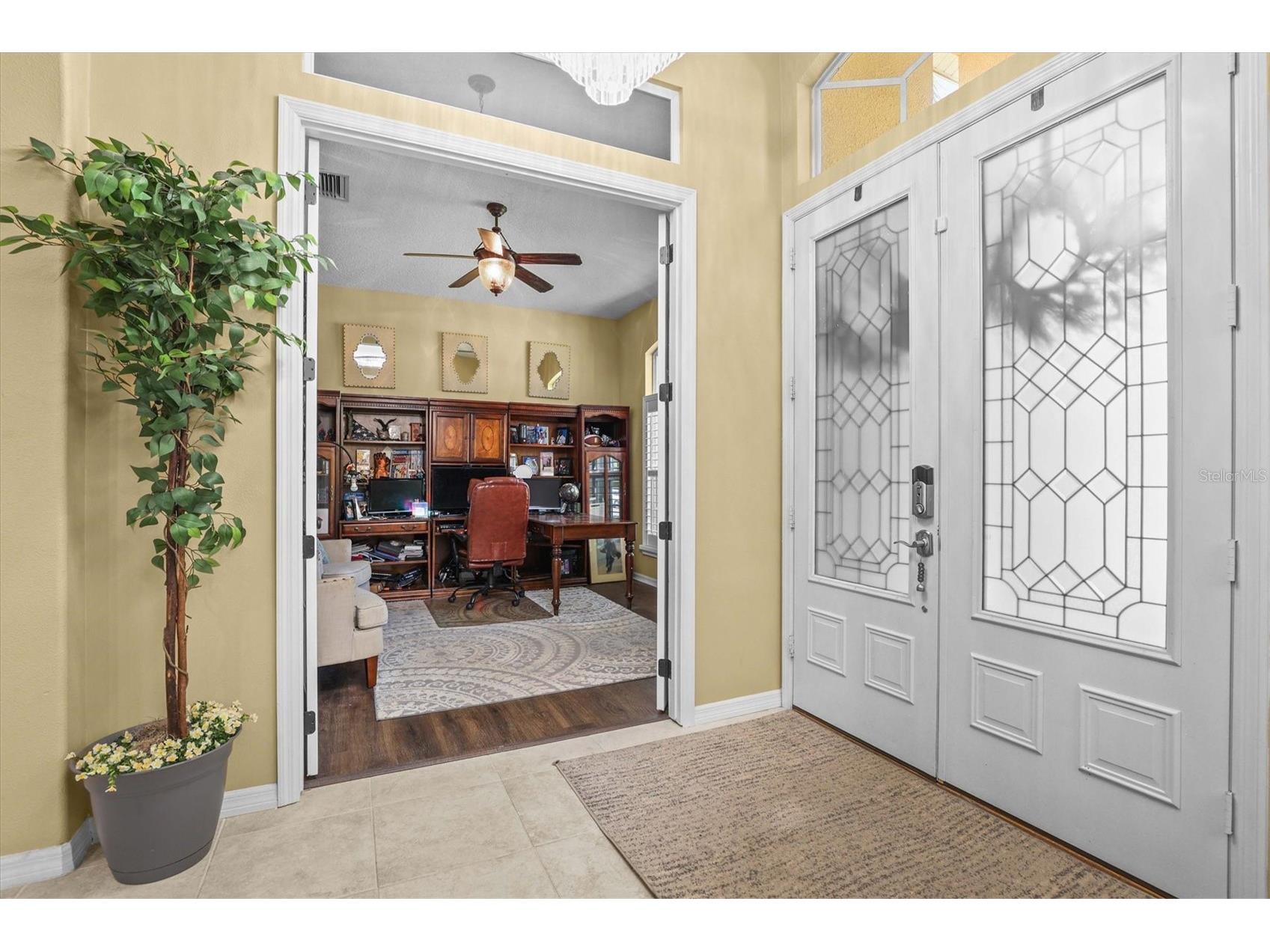 8331 Golden Prairie Drive Tampa FL 33647 TB8503223 image4