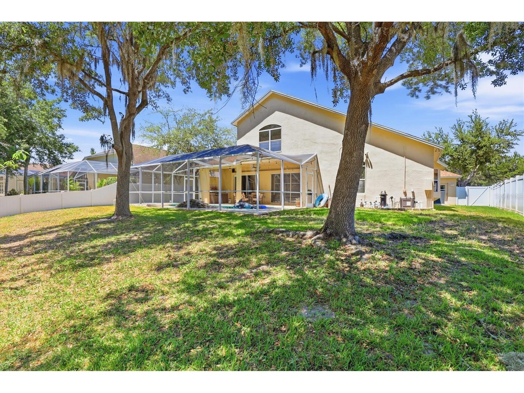 8331 Golden Prairie Drive Tampa FL 33647 TB8503223 image40