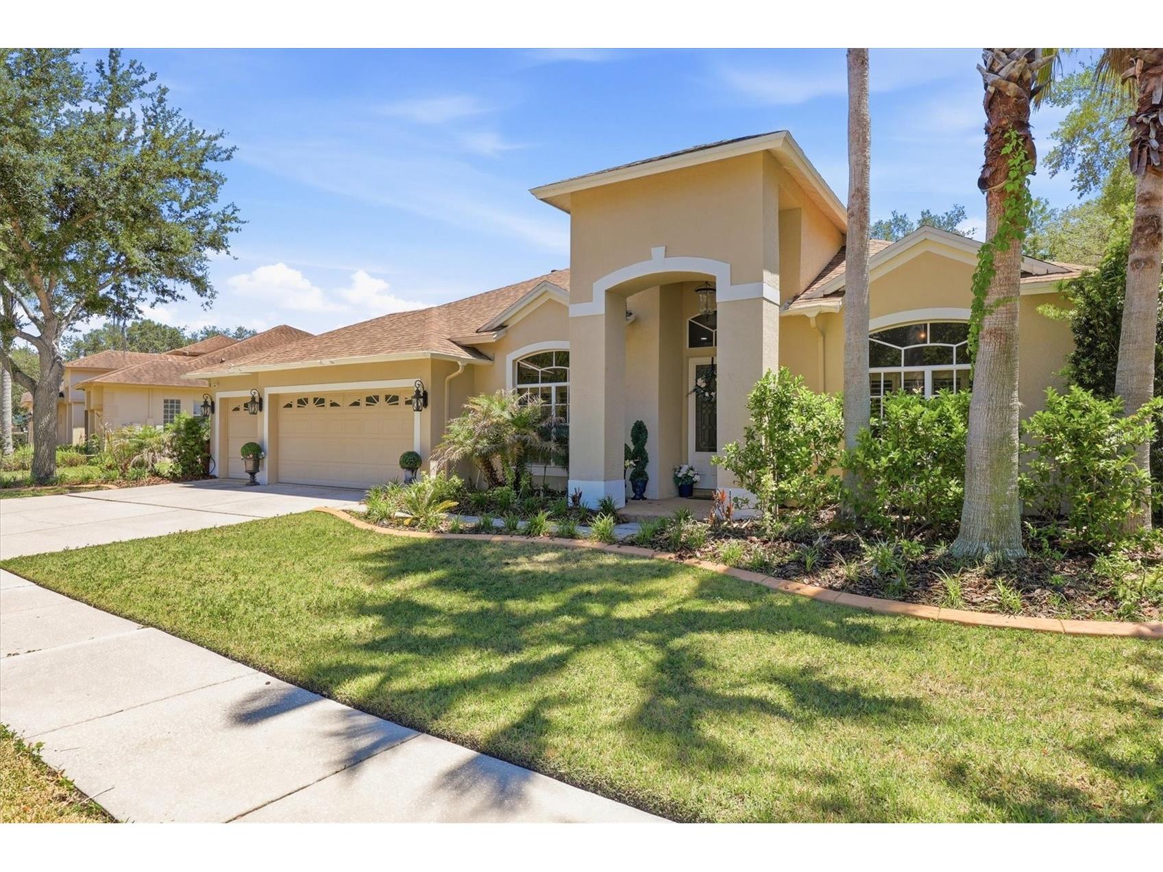 8331 Golden Prairie Drive Tampa FL 33647 TB8503223 image41