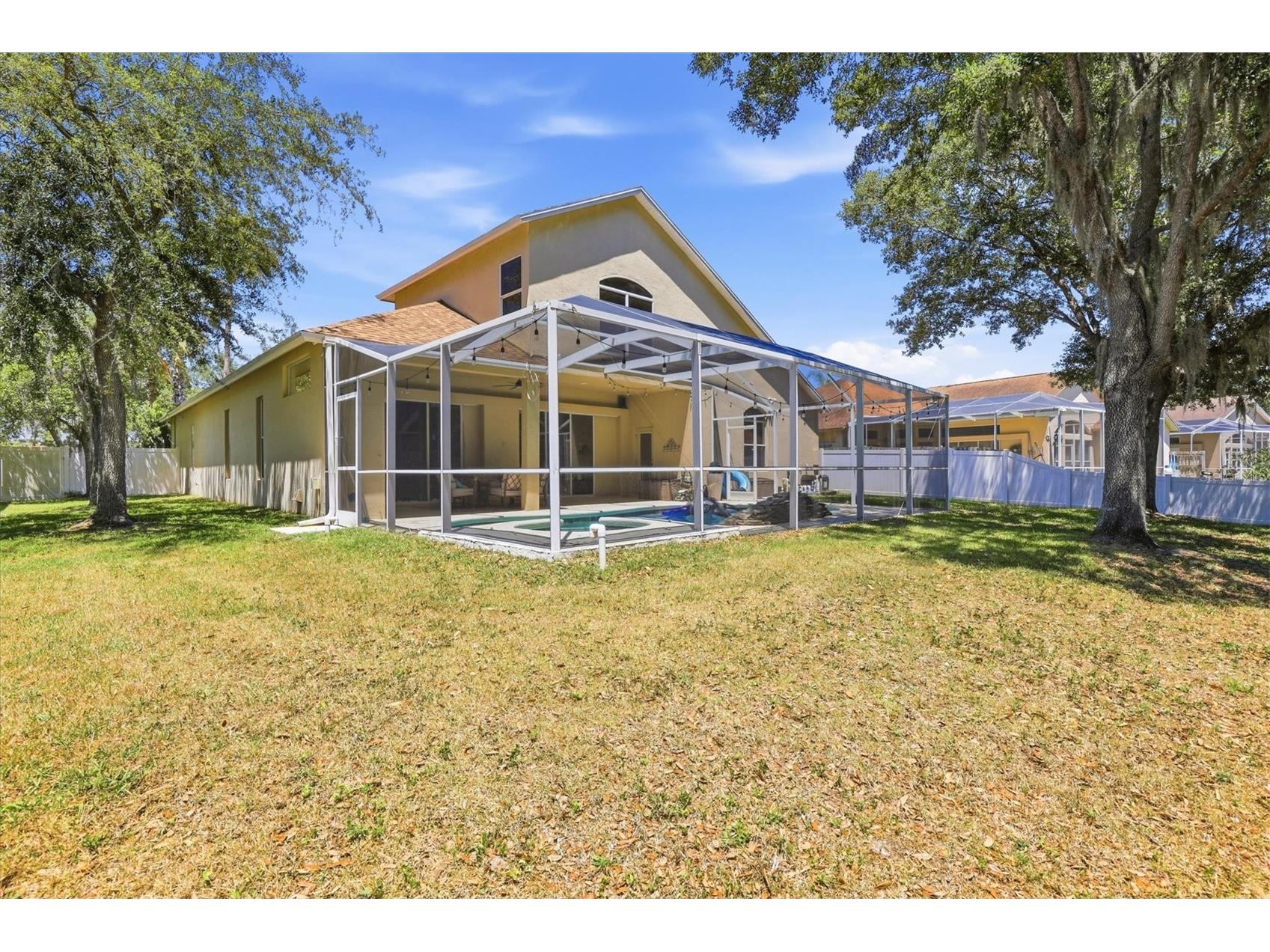 8331 Golden Prairie Drive Tampa FL 33647 TB8503223 image42