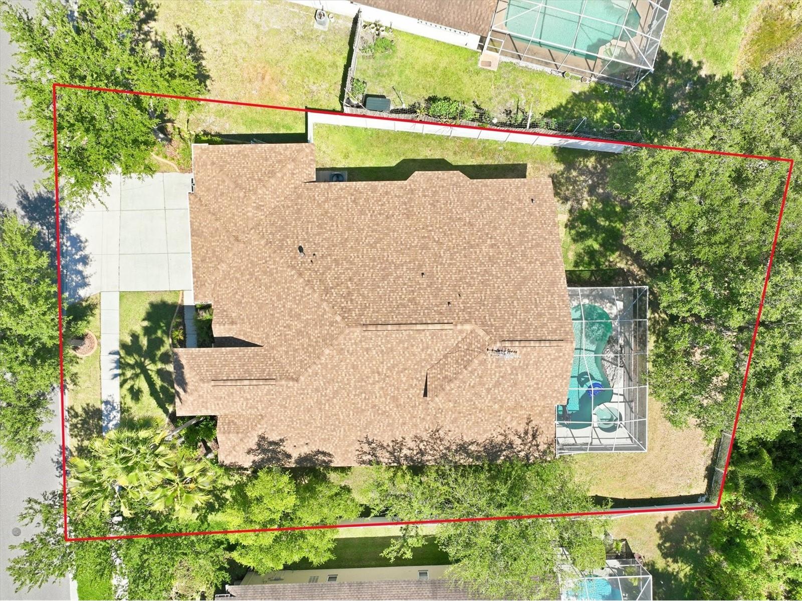 8331 Golden Prairie Drive Tampa FL 33647 TB8503223 image44