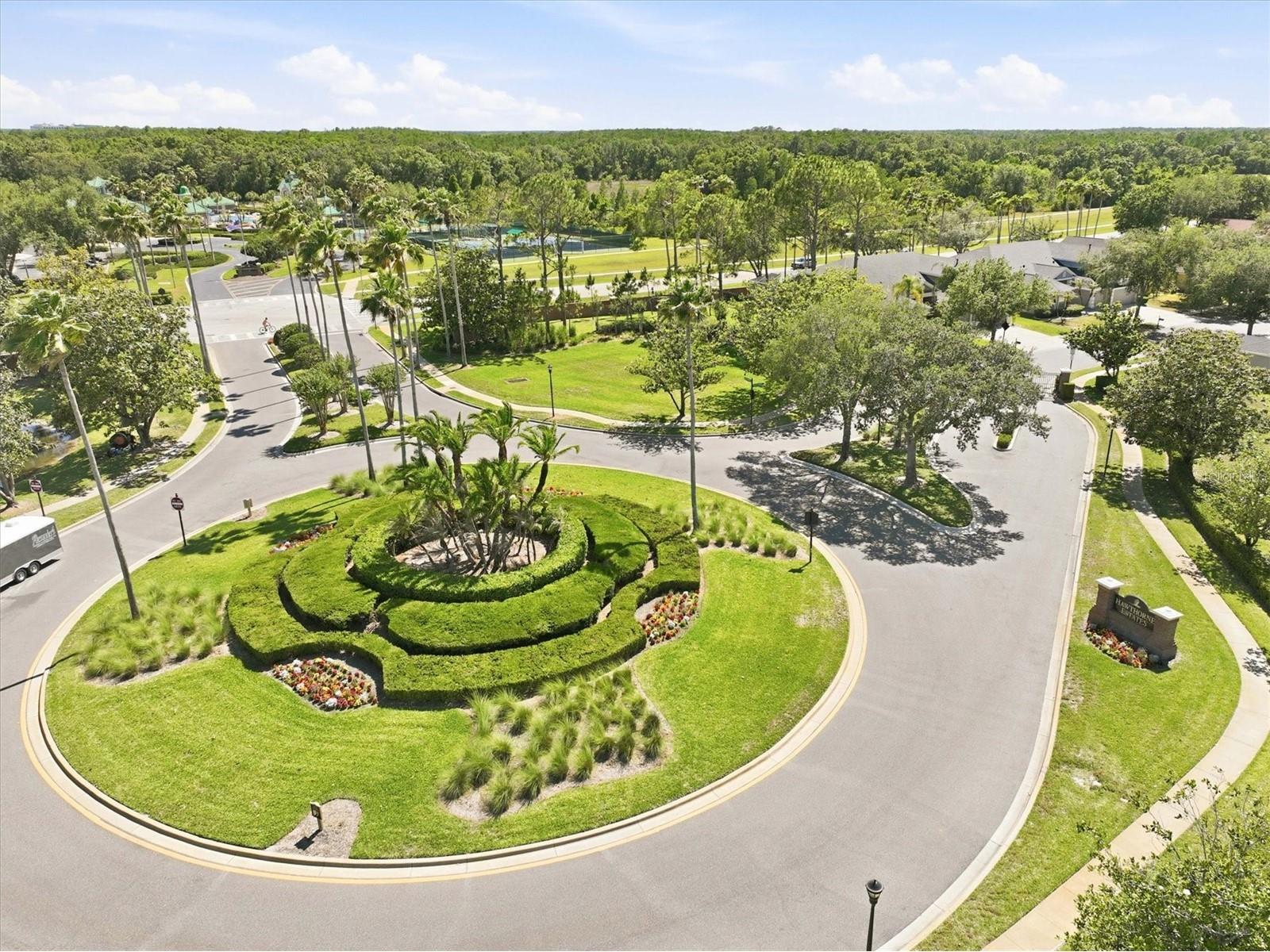 8331 Golden Prairie Drive Tampa FL 33647 TB8503223 image49