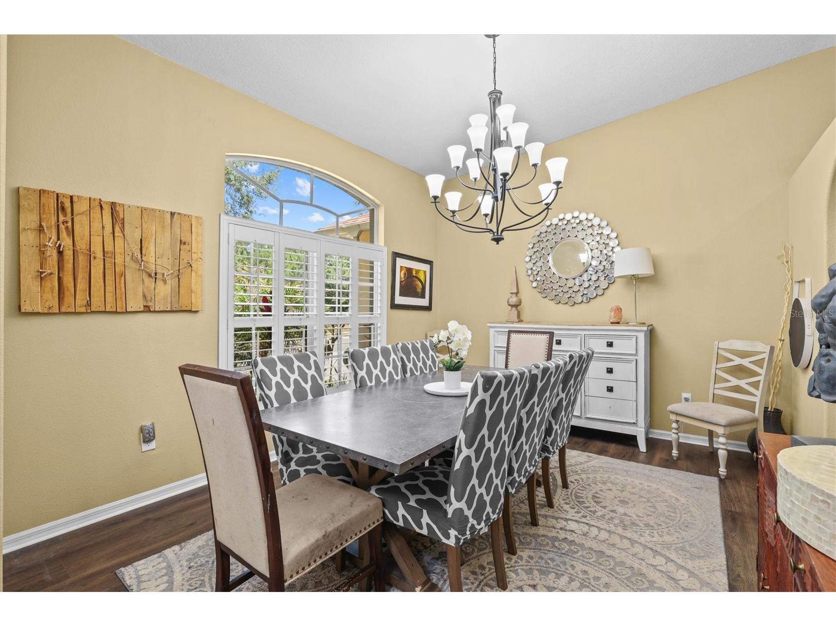 8331 Golden Prairie Drive Tampa FL 33647 TB8503223 image5