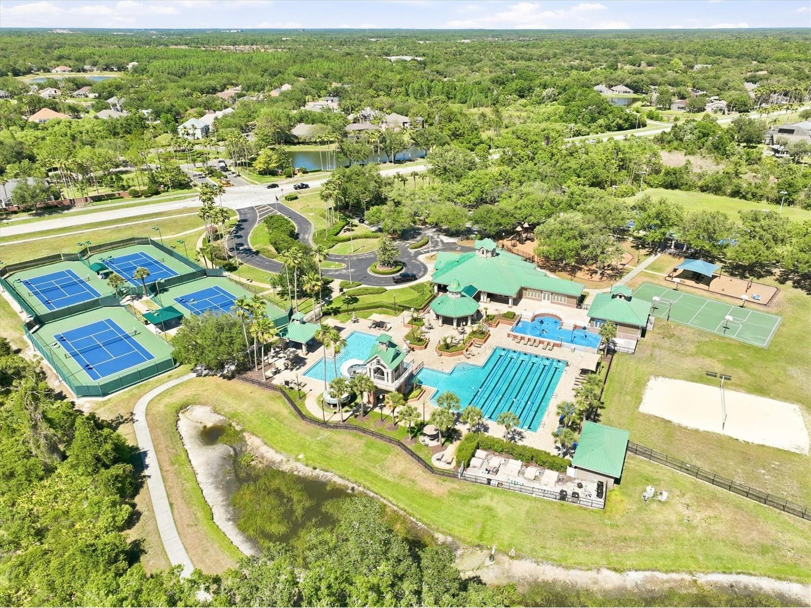 8331 Golden Prairie Drive Tampa FL 33647 TB8503223 image54