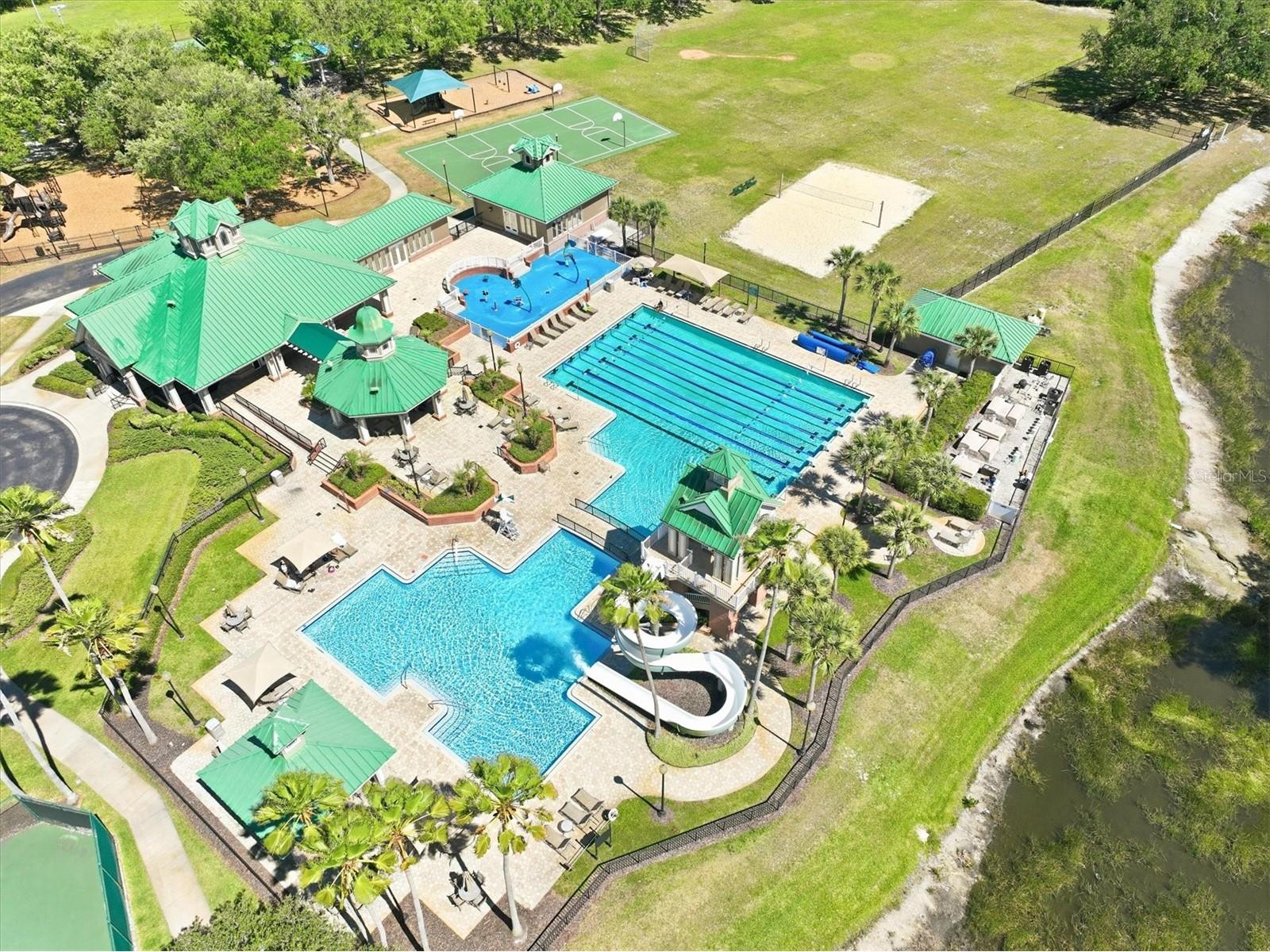 8331 Golden Prairie Drive Tampa FL 33647 TB8503223 image55