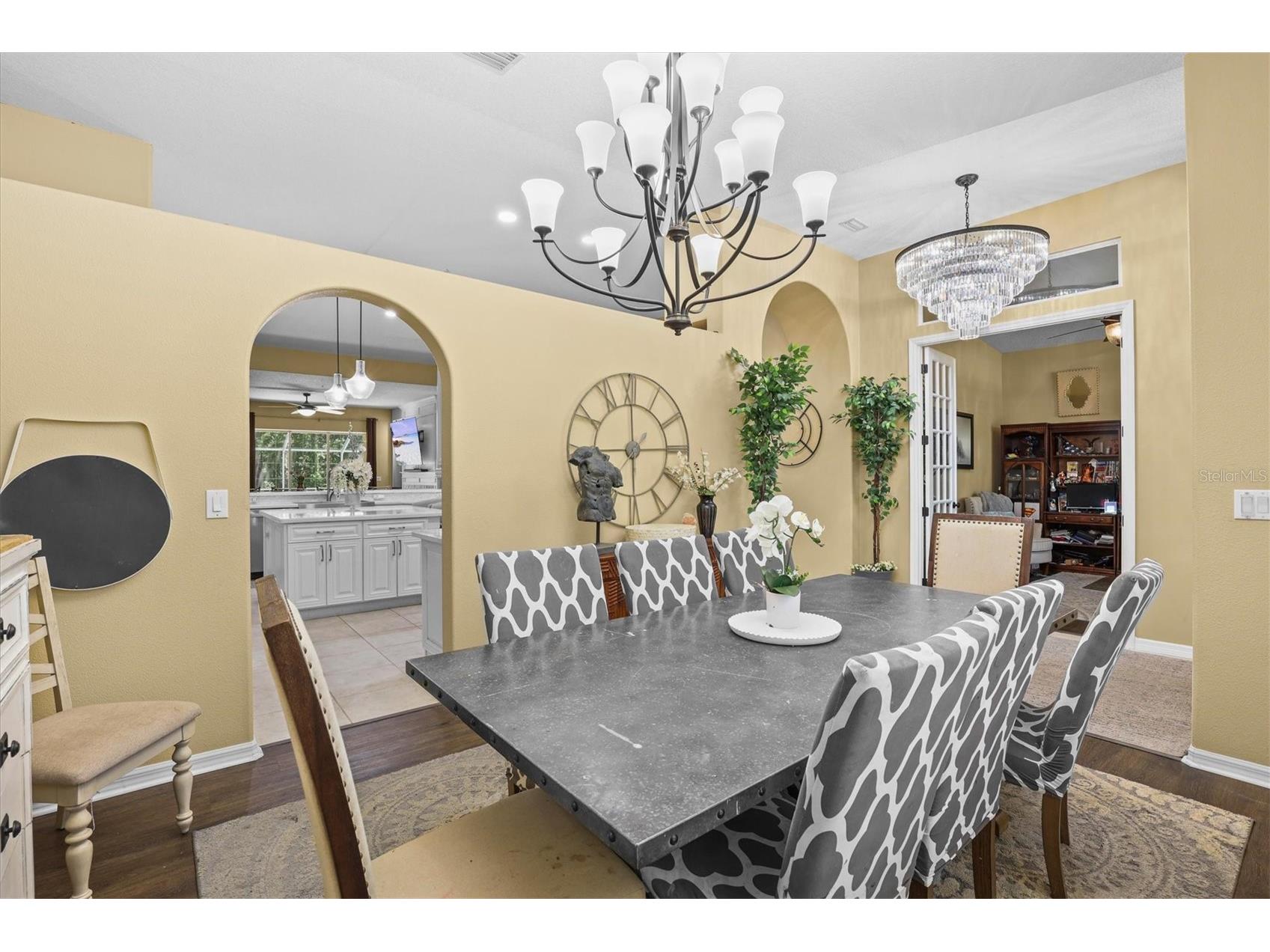 8331 Golden Prairie Drive Tampa FL 33647 TB8503223 image6