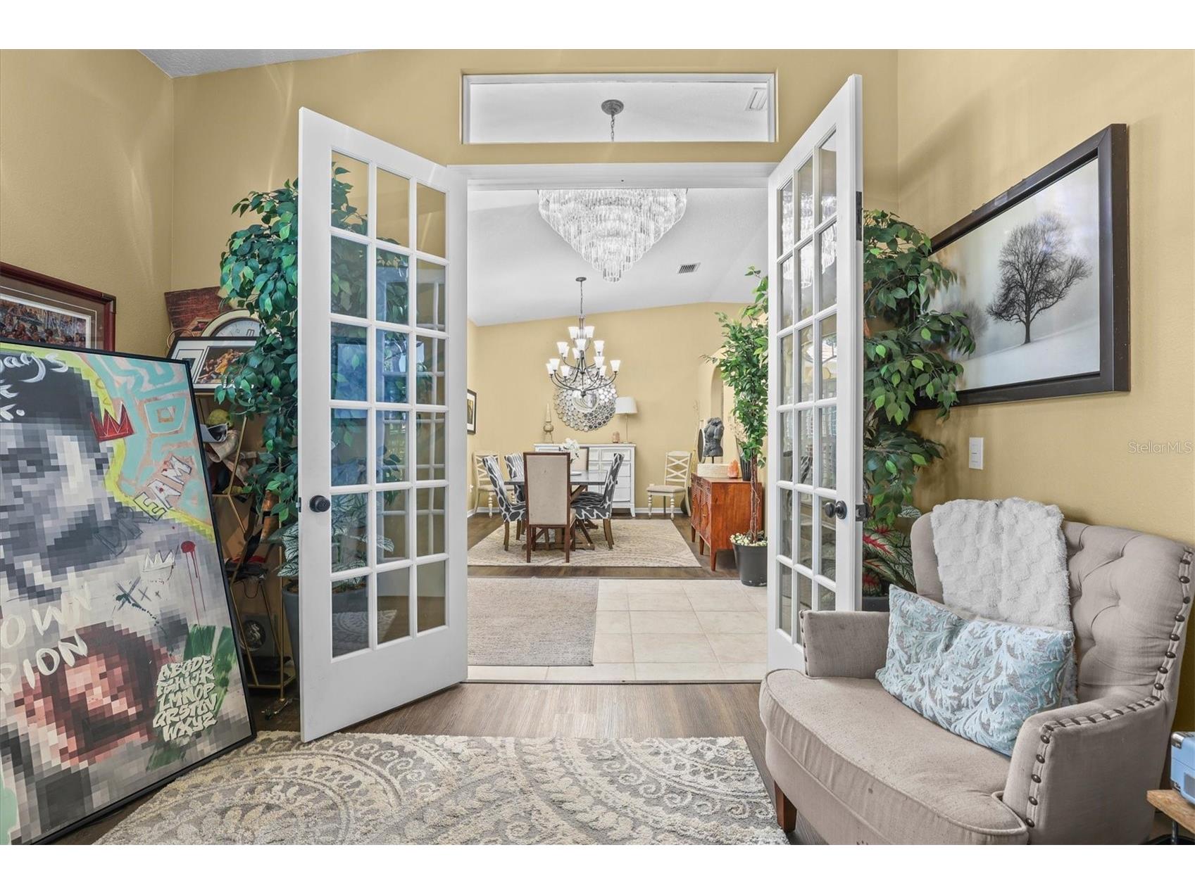 8331 Golden Prairie Drive Tampa FL 33647 TB8503223 image7