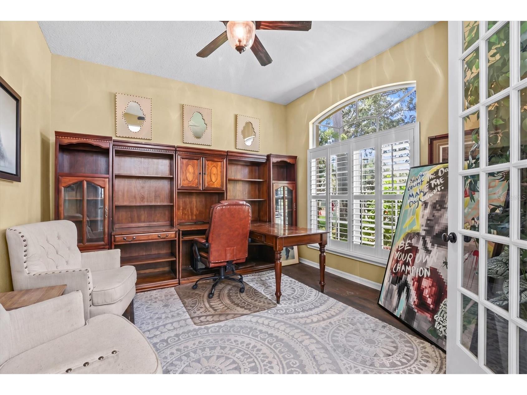 8331 Golden Prairie Drive Tampa FL 33647 TB8503223 image8