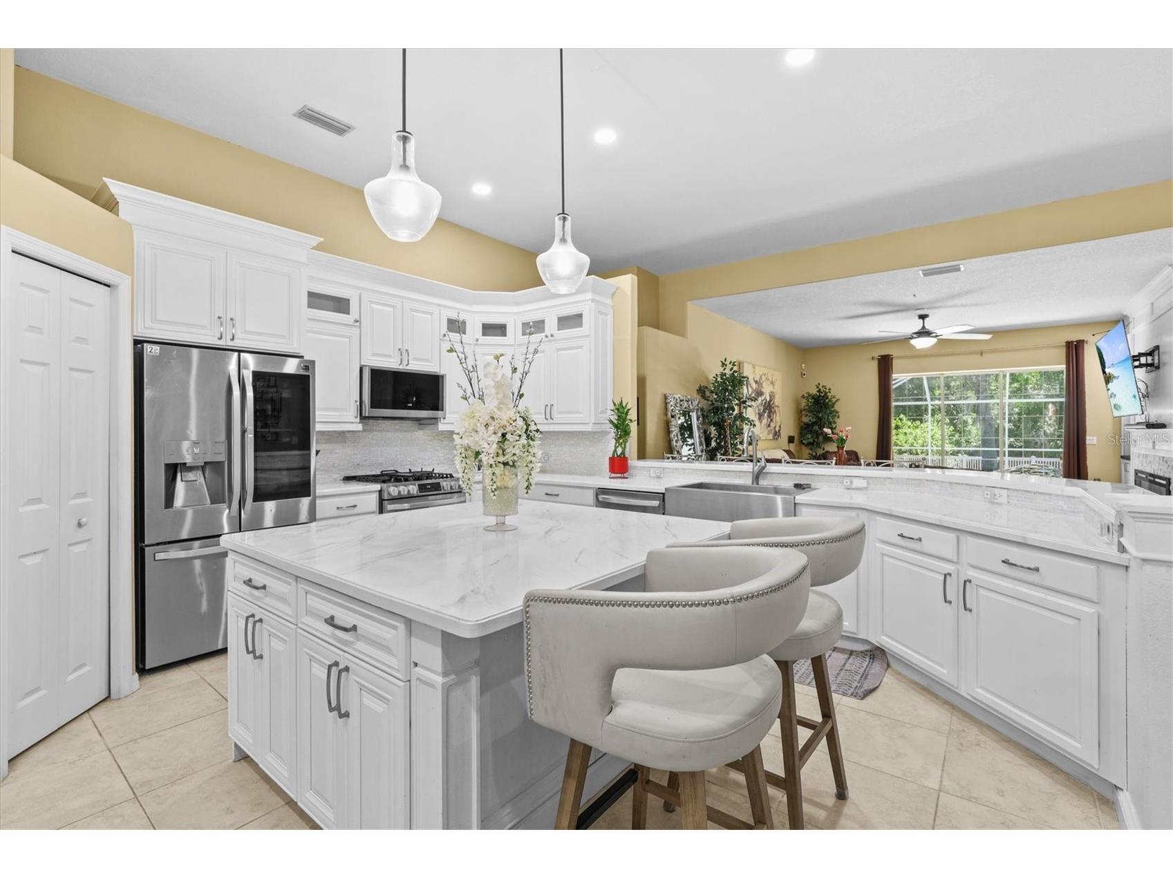 8331 Golden Prairie Drive Tampa FL 33647 TB8503223 image9