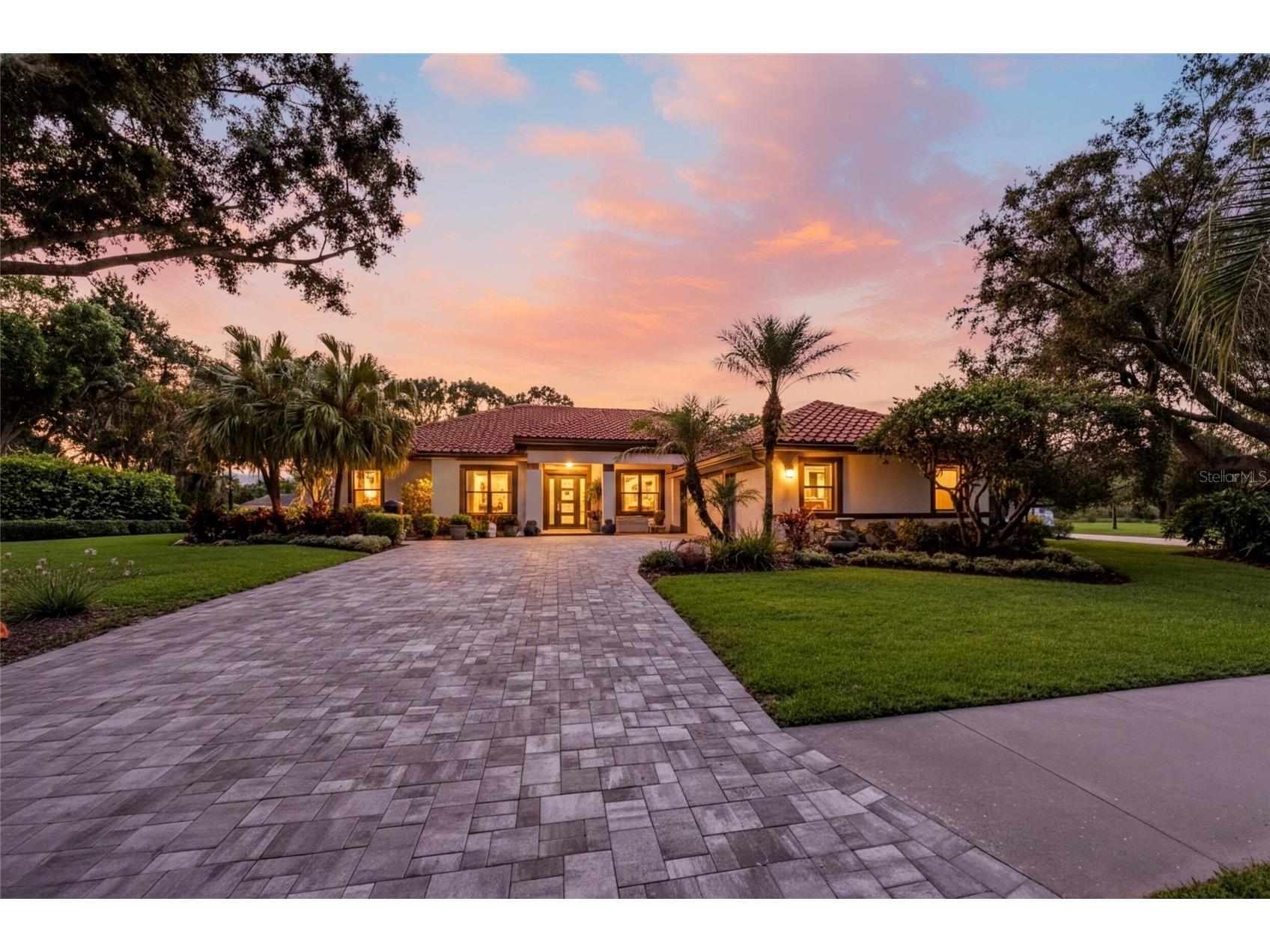 8331 Misty Lake Circle Sarasota FL 34241 A4694169 image1