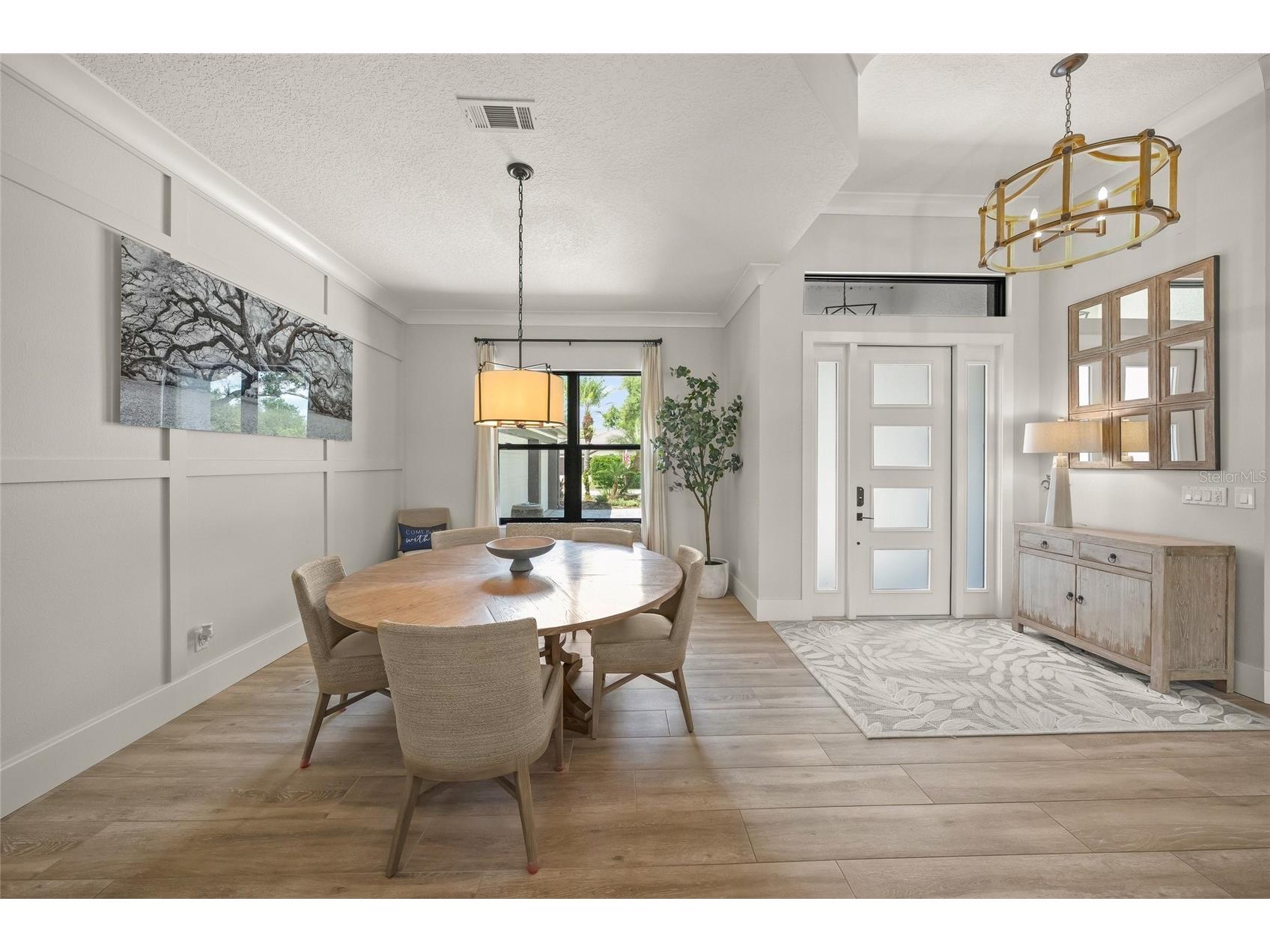 8331 Misty Lake Circle Sarasota FL 34241 A4694169 image10