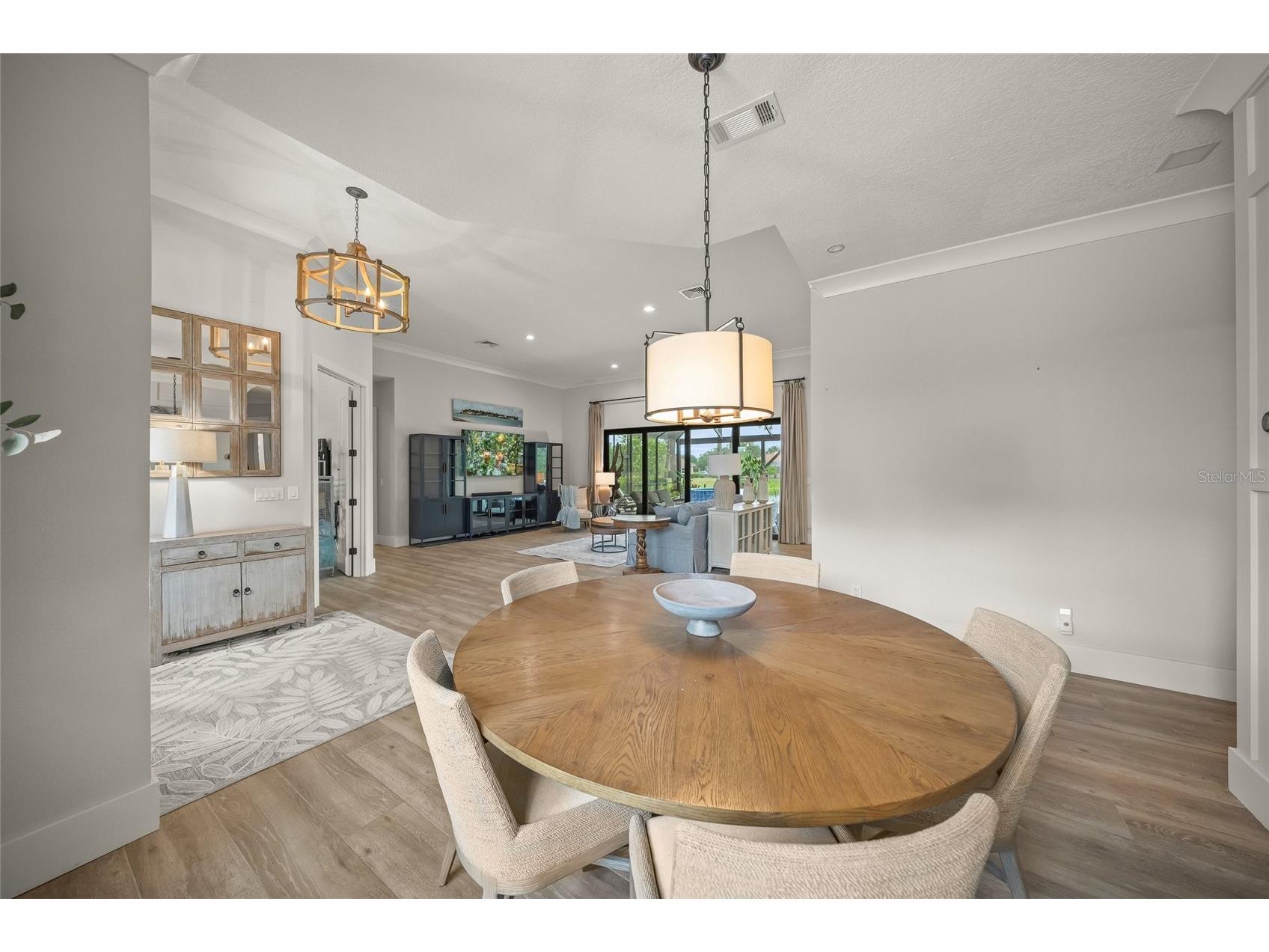 8331 Misty Lake Circle Sarasota FL 34241 A4694169 image11
