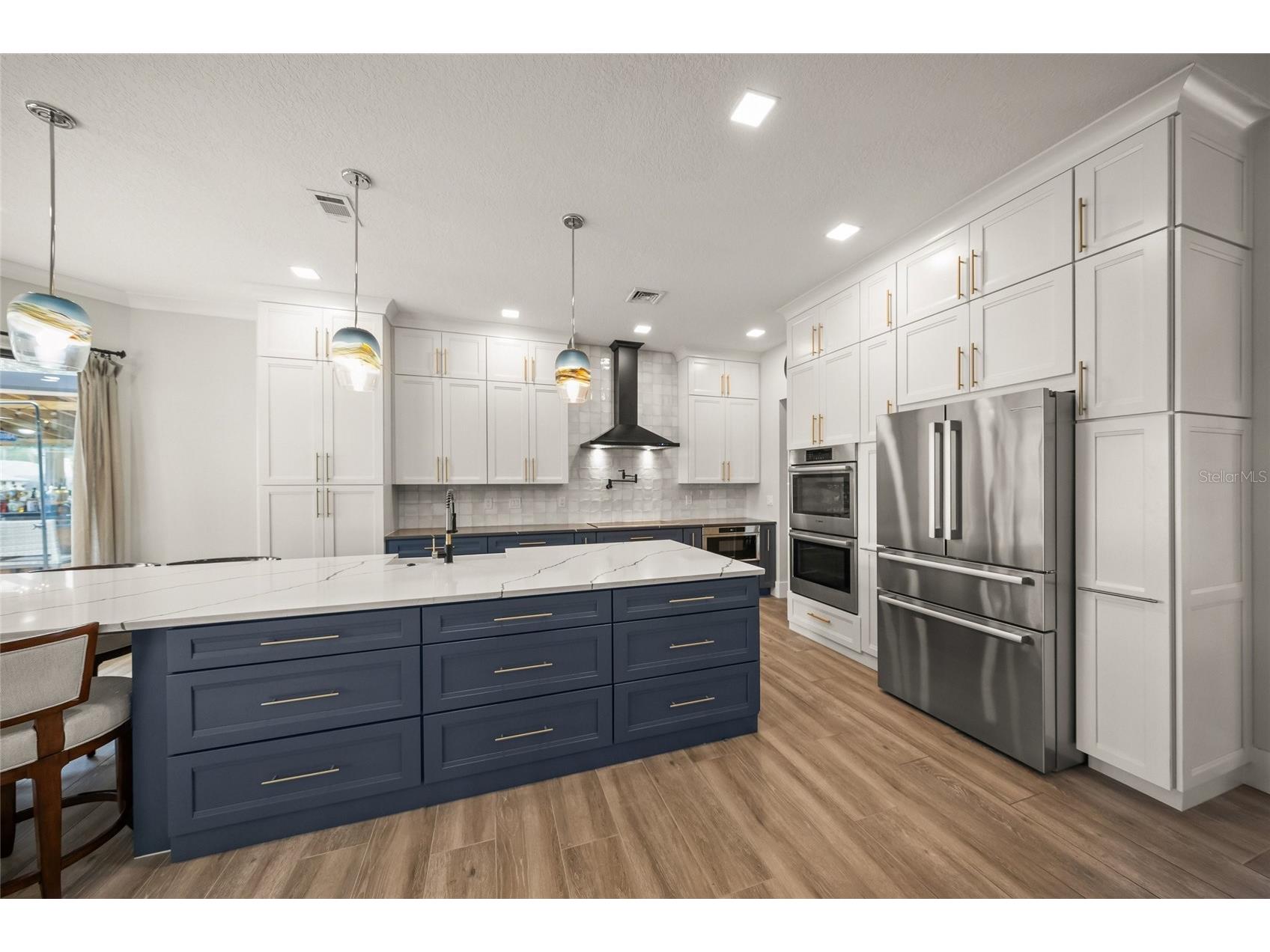 8331 Misty Lake Circle Sarasota FL 34241 A4694169 image16