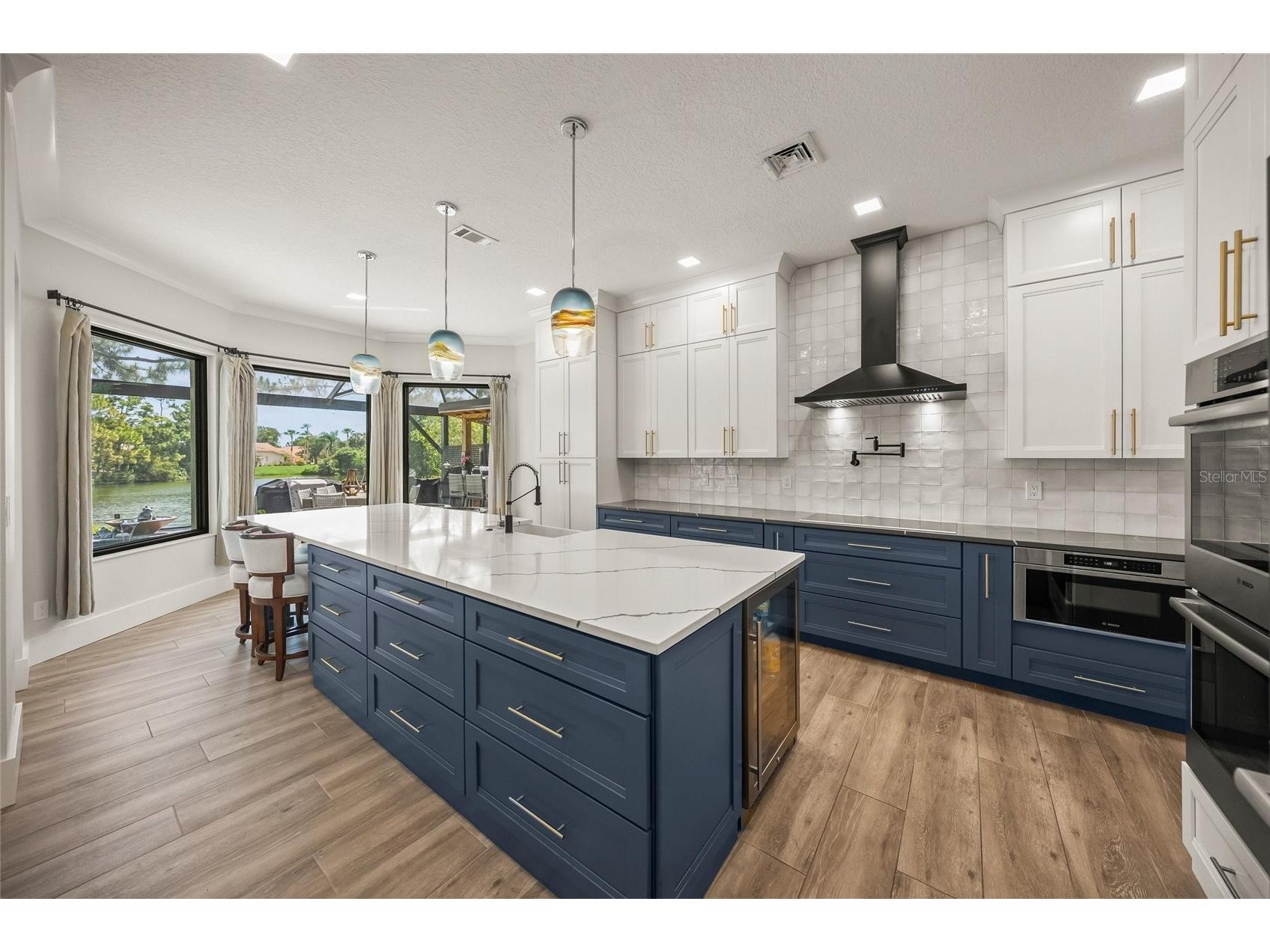 8331 Misty Lake Circle Sarasota FL 34241 A4694169 image17
