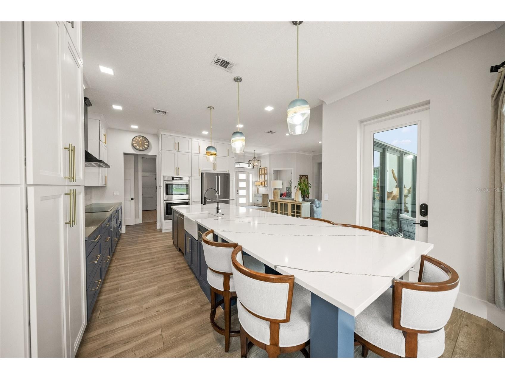 8331 Misty Lake Circle Sarasota FL 34241 A4694169 image18