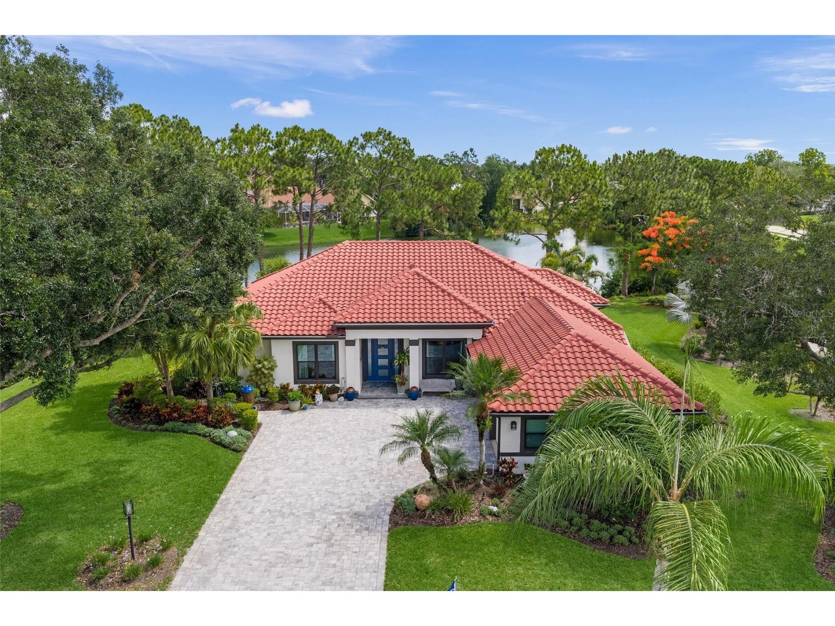8331 Misty Lake Circle Sarasota FL 34241 A4694169 image2