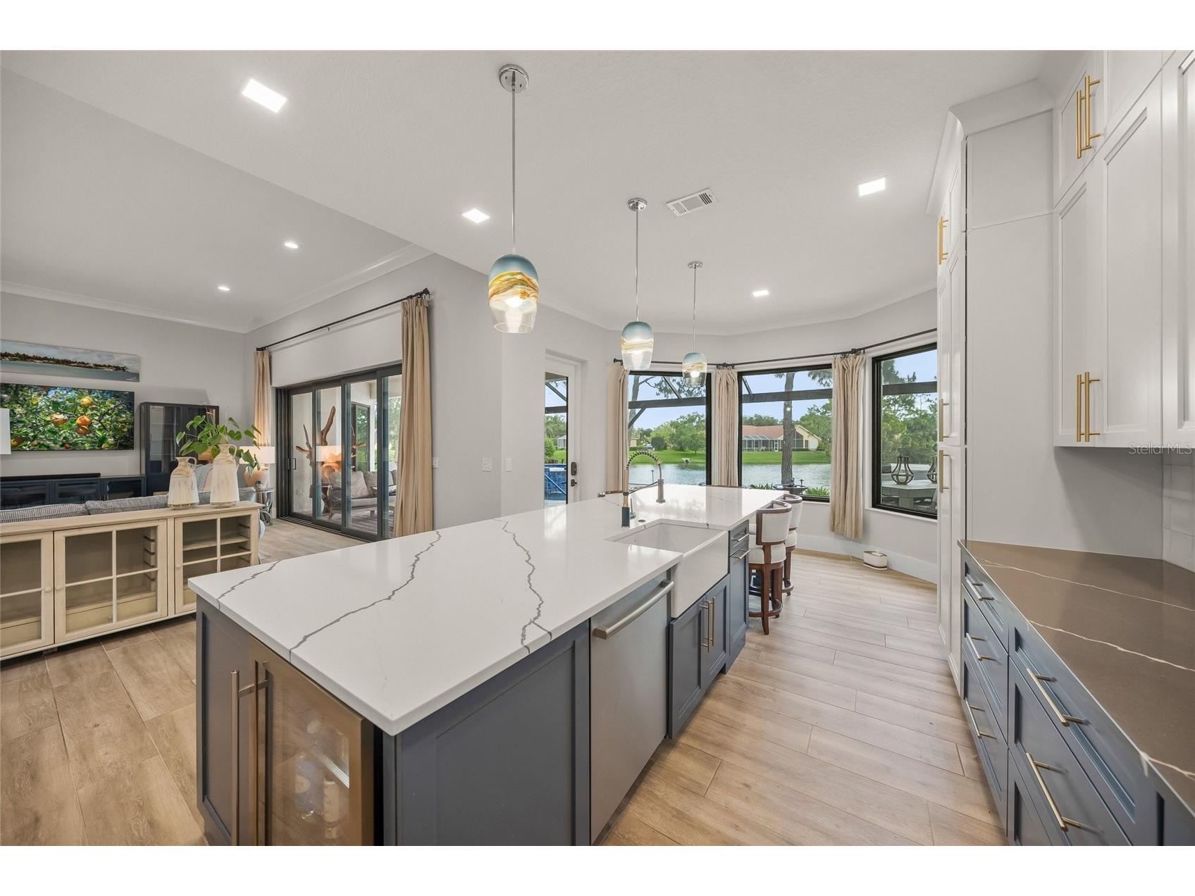 8331 Misty Lake Circle Sarasota FL 34241 A4694169 image20