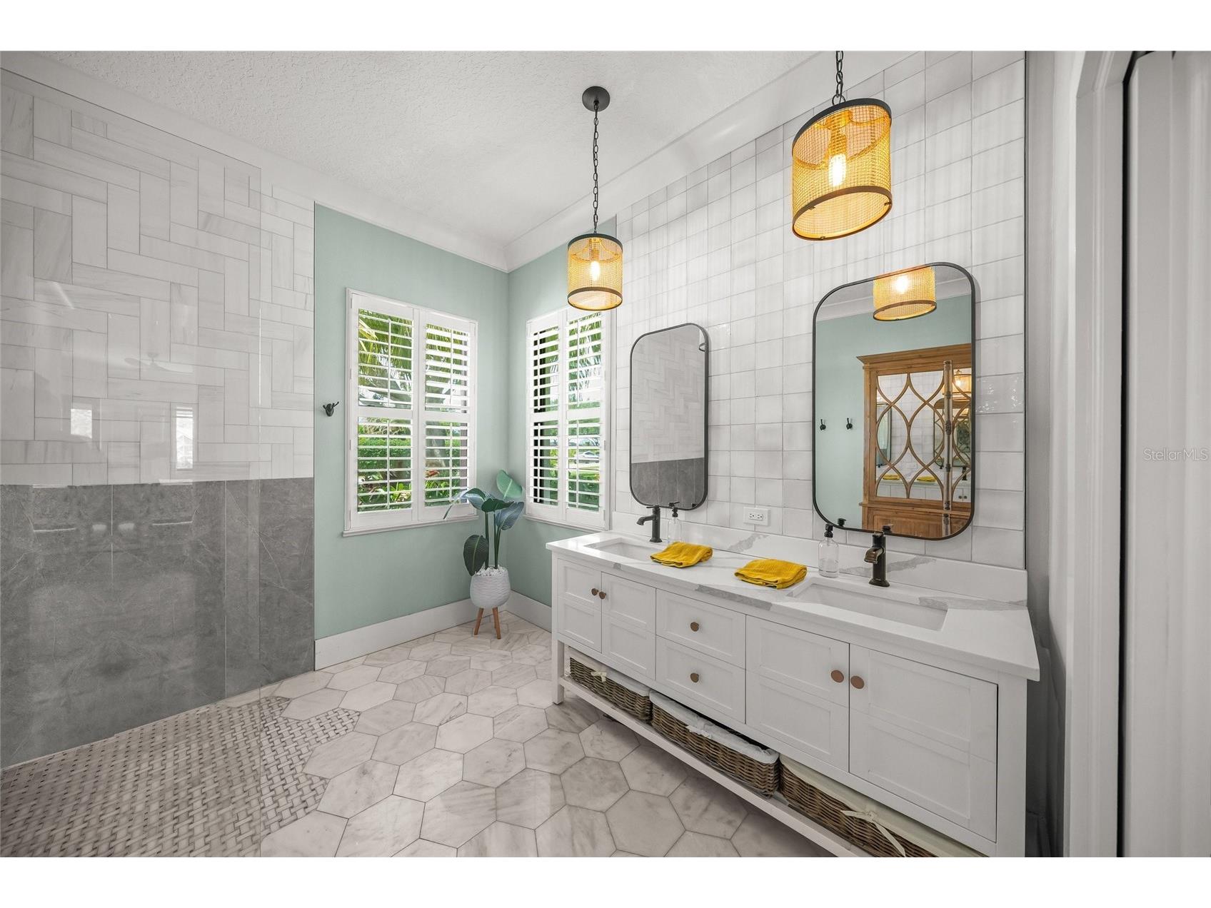8331 Misty Lake Circle Sarasota FL 34241 A4694169 image27