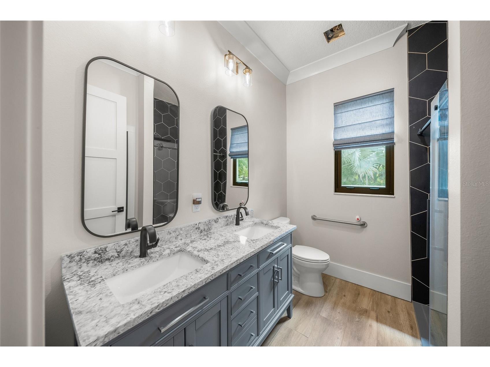 8331 Misty Lake Circle Sarasota FL 34241 A4694169 image29