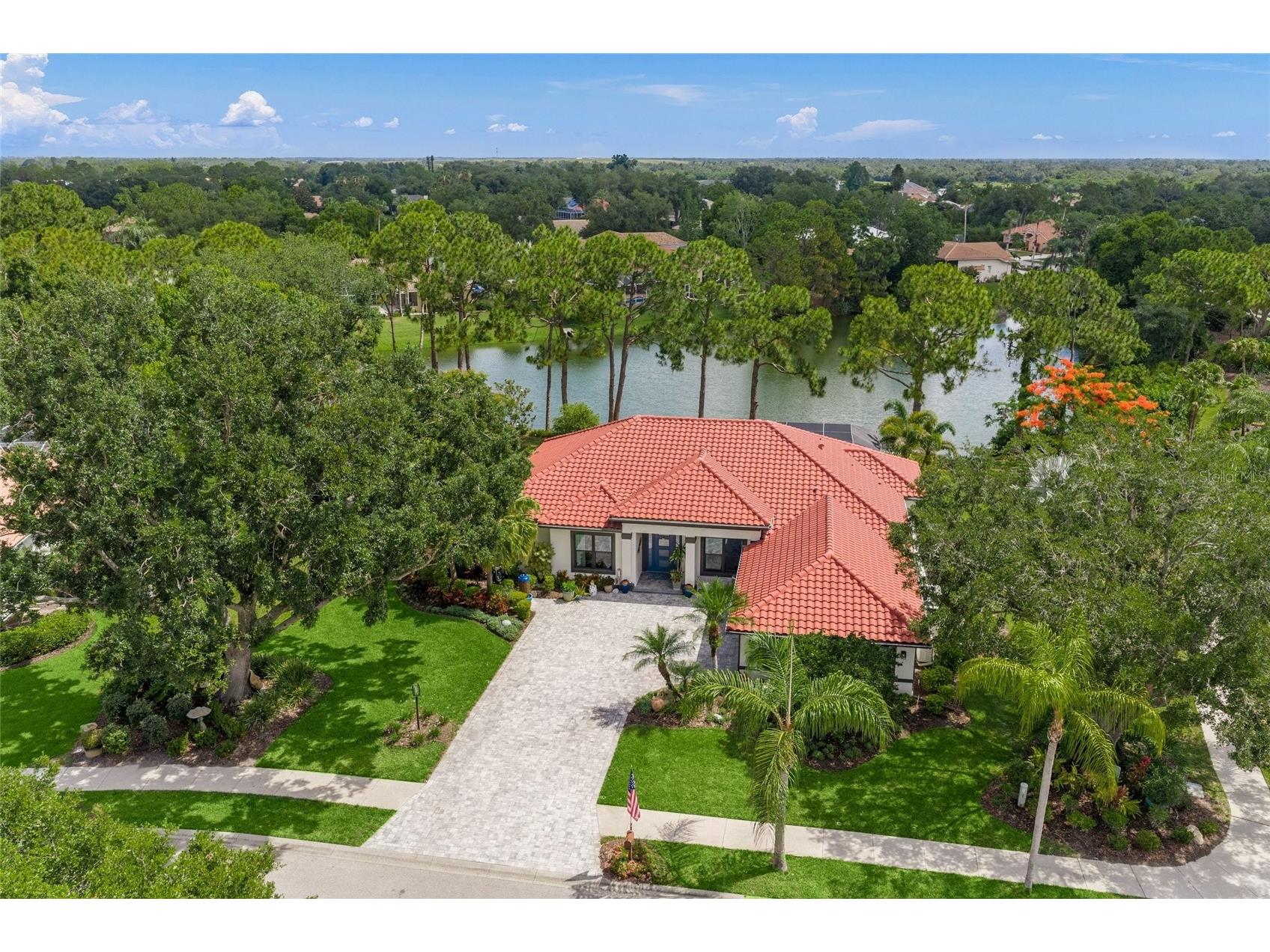 8331 Misty Lake Circle Sarasota FL 34241 A4694169 image3