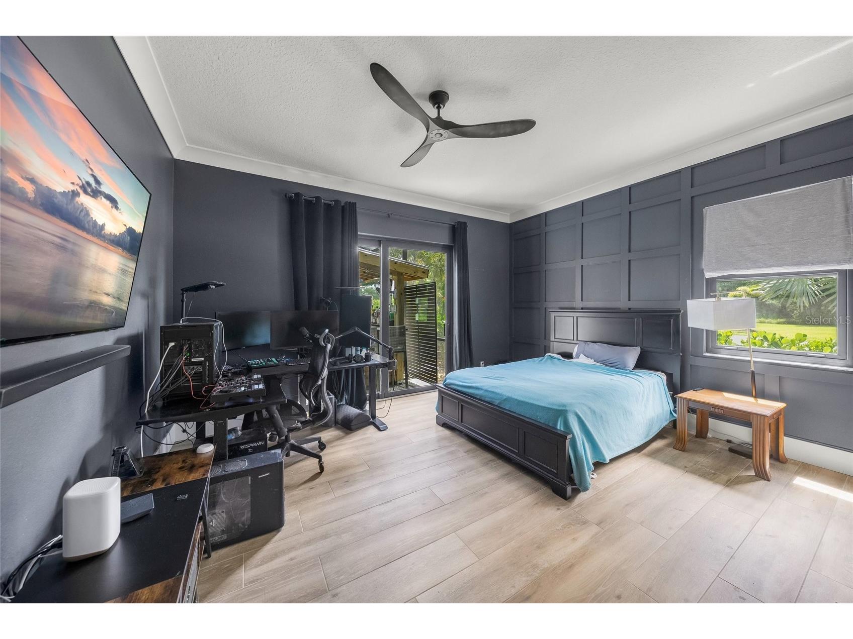 8331 Misty Lake Circle Sarasota FL 34241 A4694169 image30