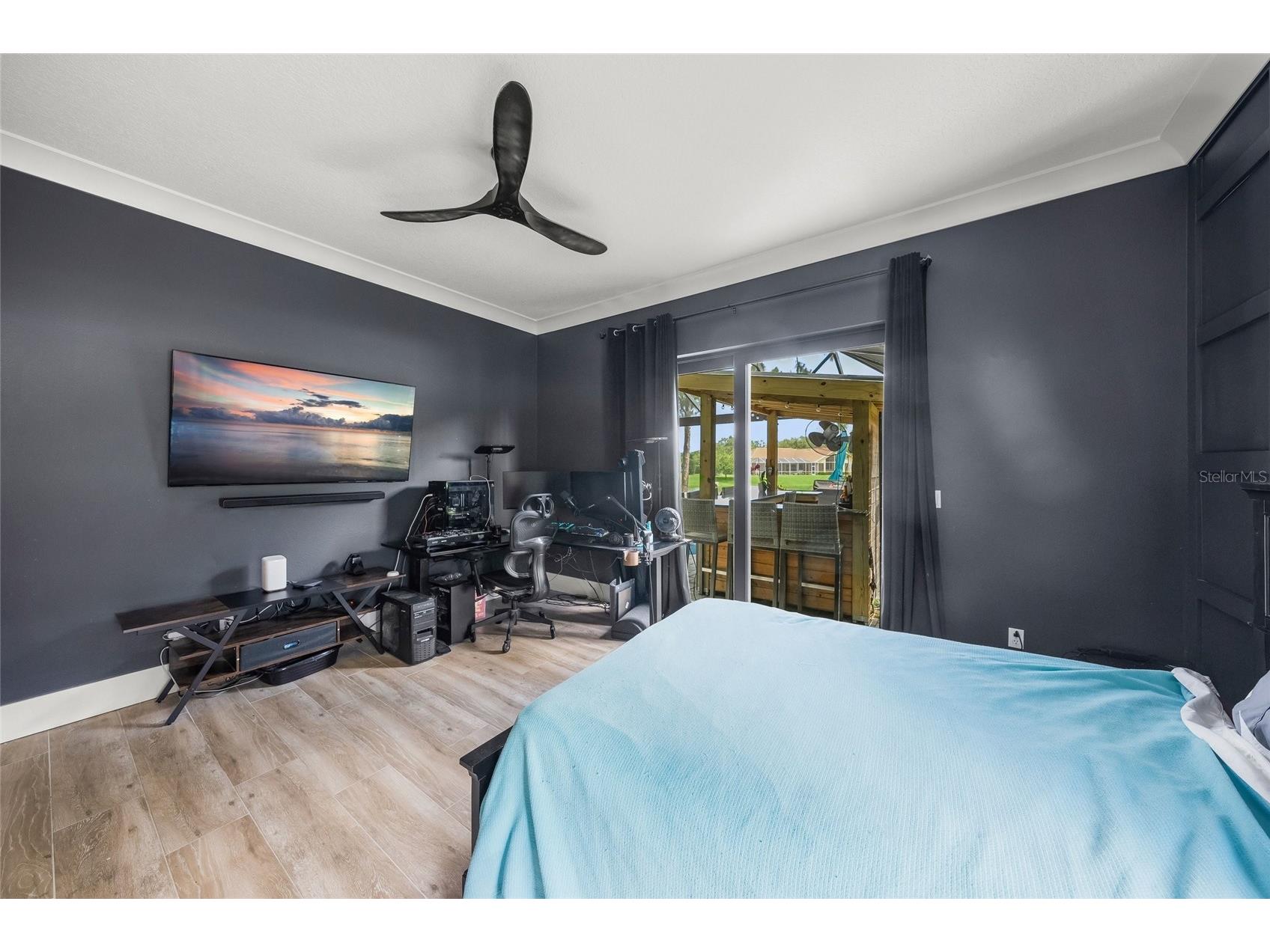 8331 Misty Lake Circle Sarasota FL 34241 A4694169 image31