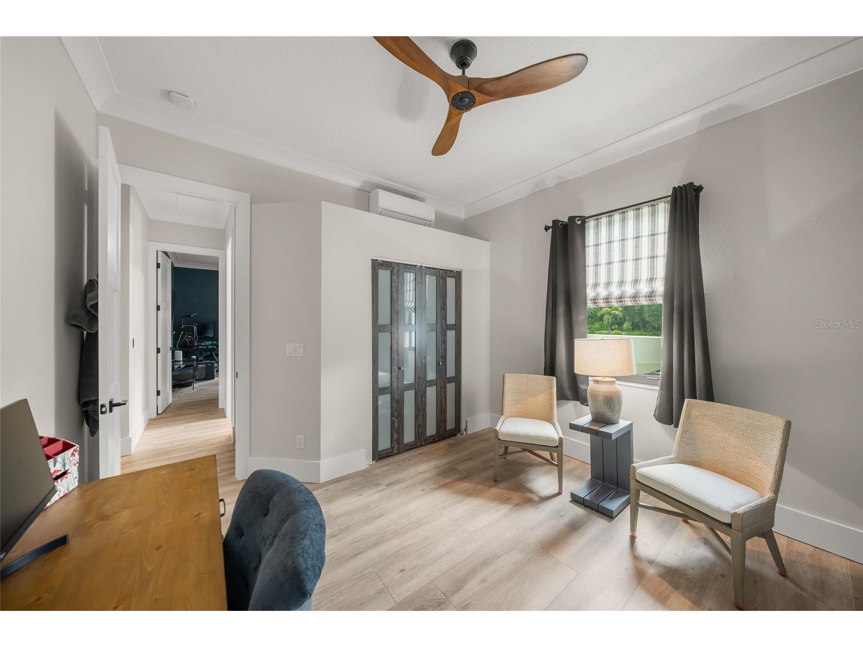 8331 Misty Lake Circle Sarasota FL 34241 A4694169 image34