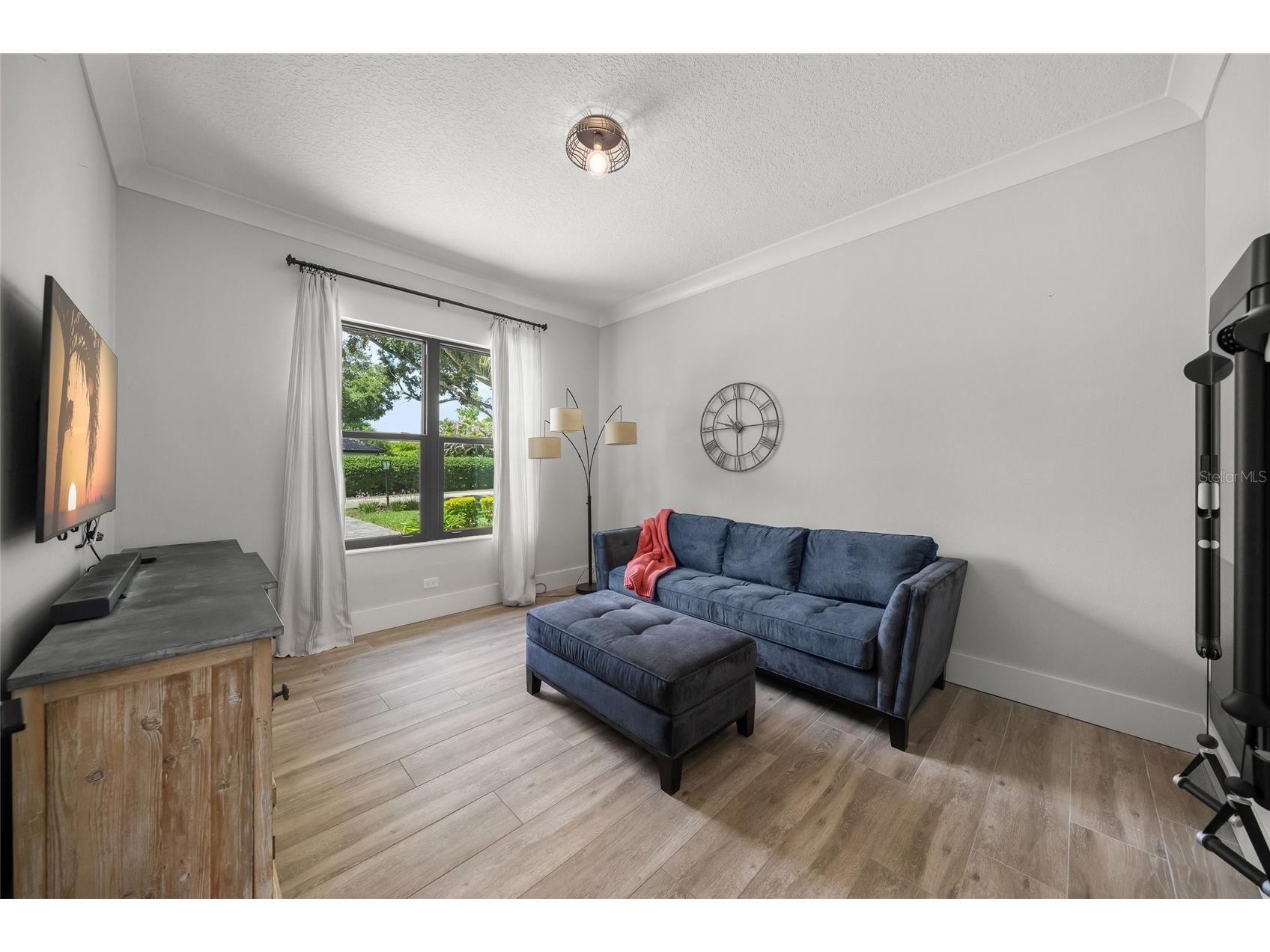 8331 Misty Lake Circle Sarasota FL 34241 A4694169 image35