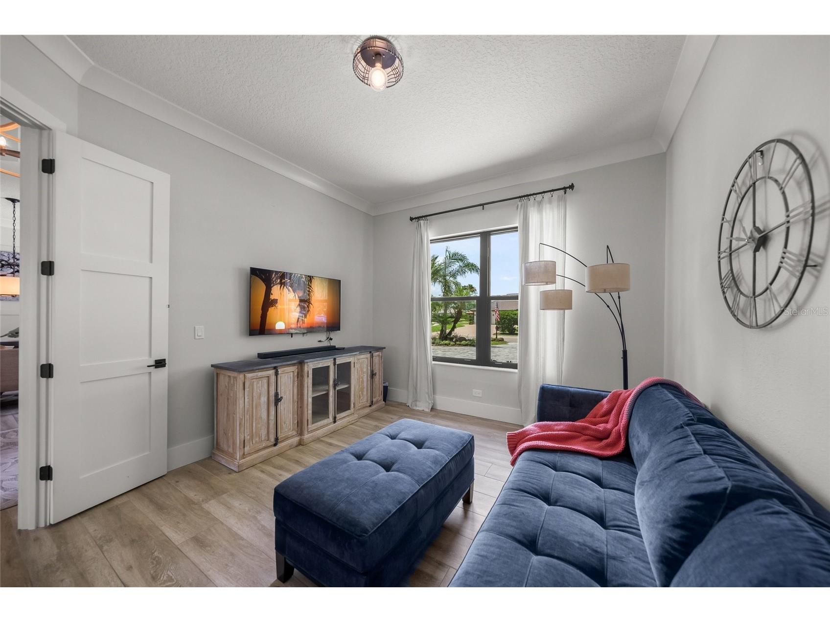 8331 Misty Lake Circle Sarasota FL 34241 A4694169 image36